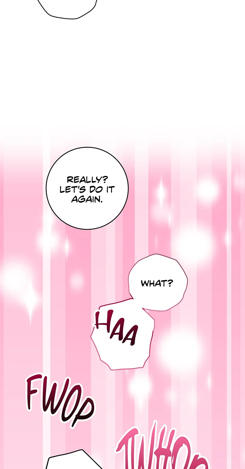 Love Next Office Chapter 32 – Page 48