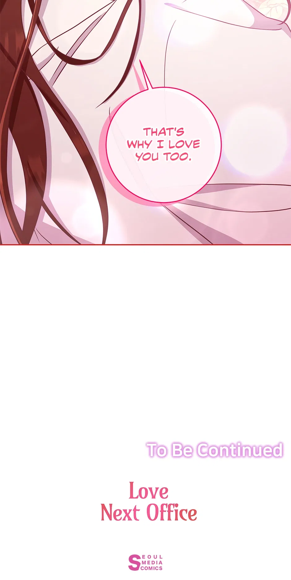 Love Next Office Chapter 32 – Page 59