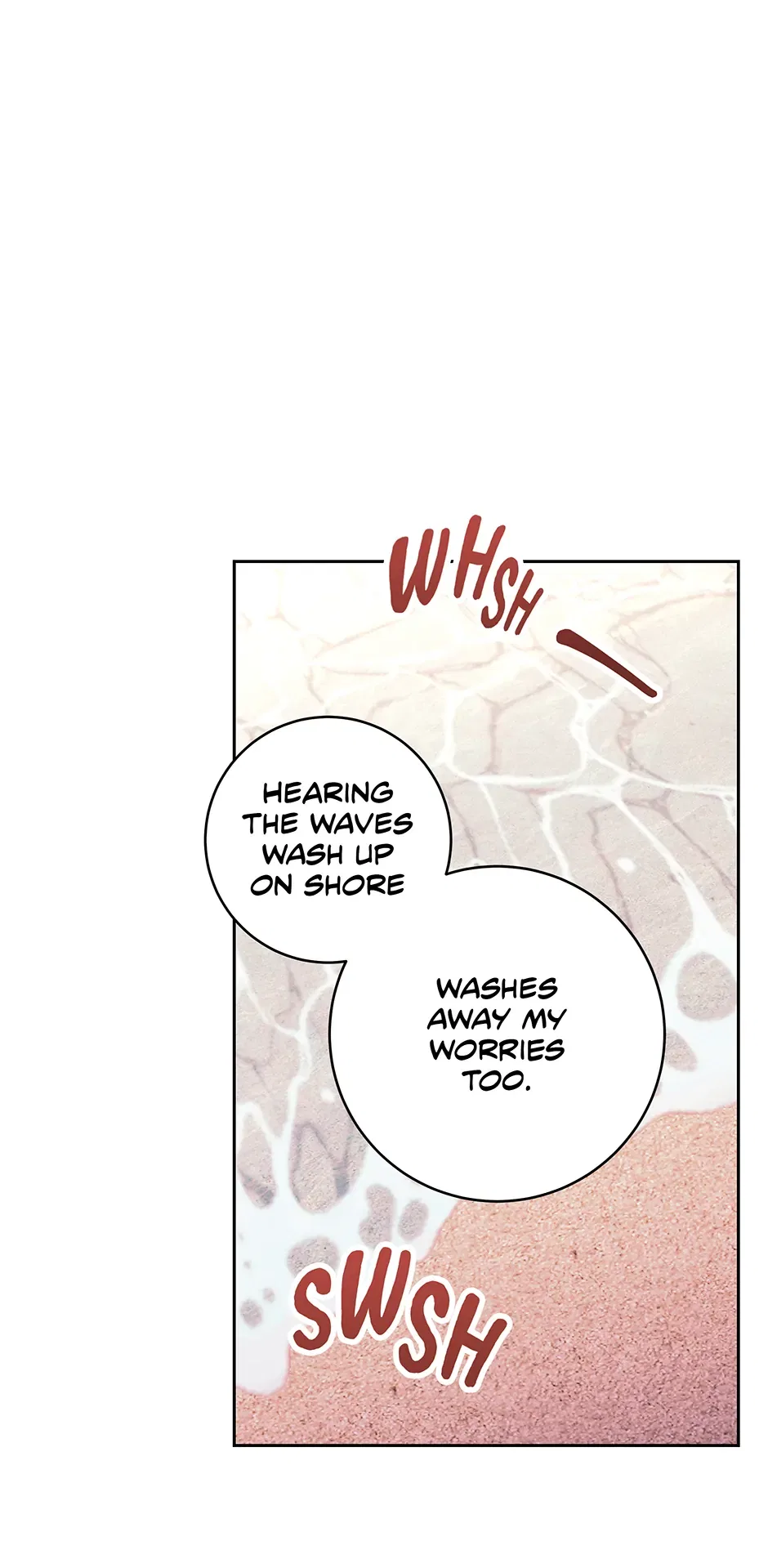 Love Next Office Chapter 31 – Page 14