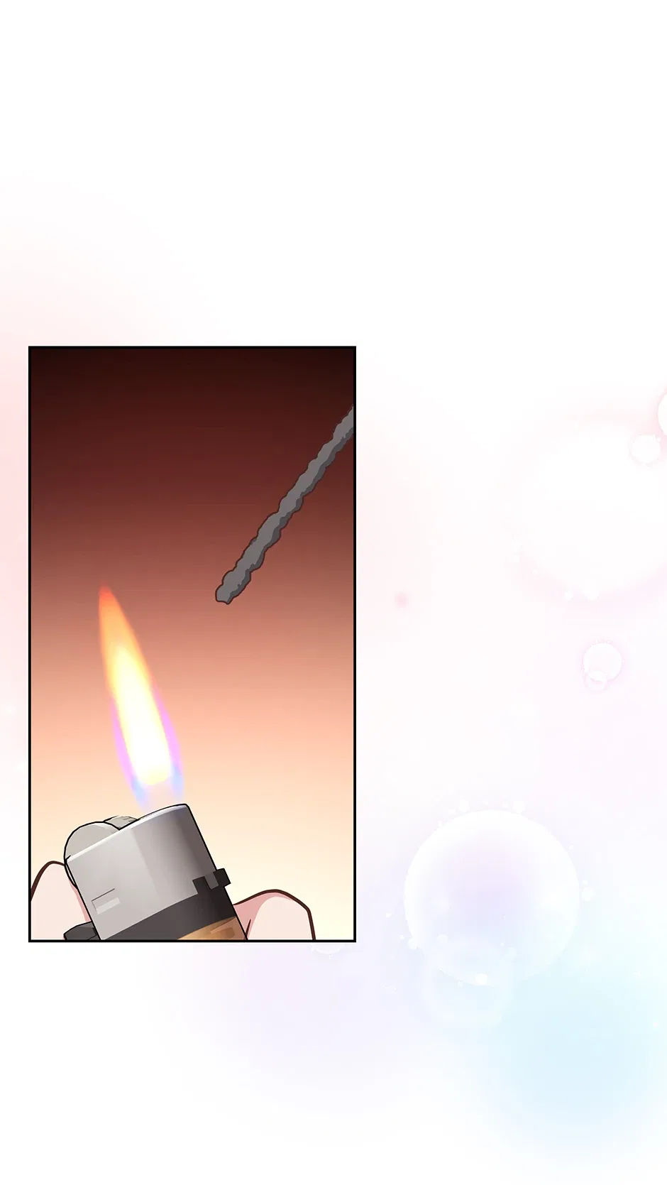 Love Next Office Chapter 31 – Page 43