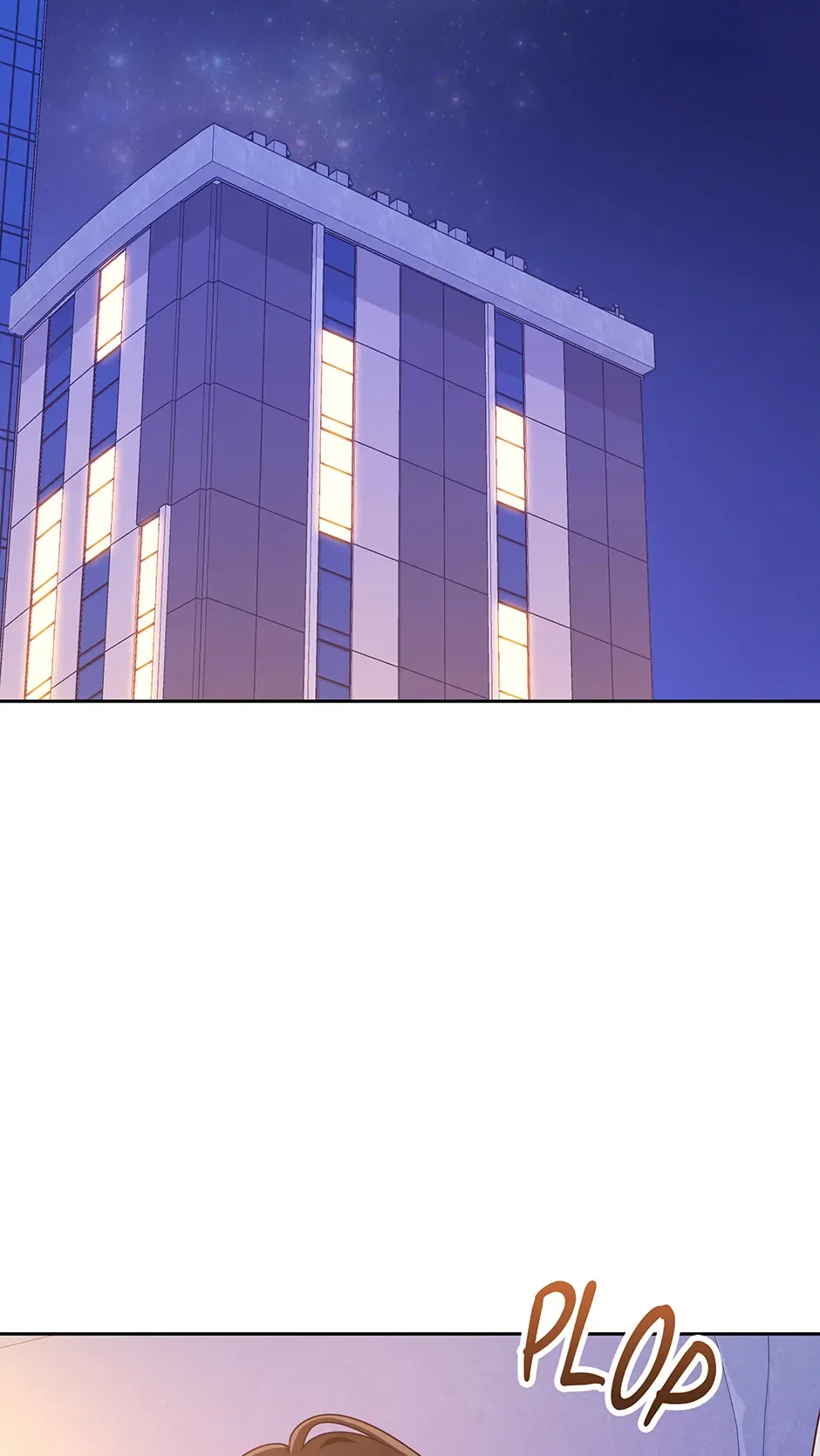 Love Next Office Chapter 31 – Page 47