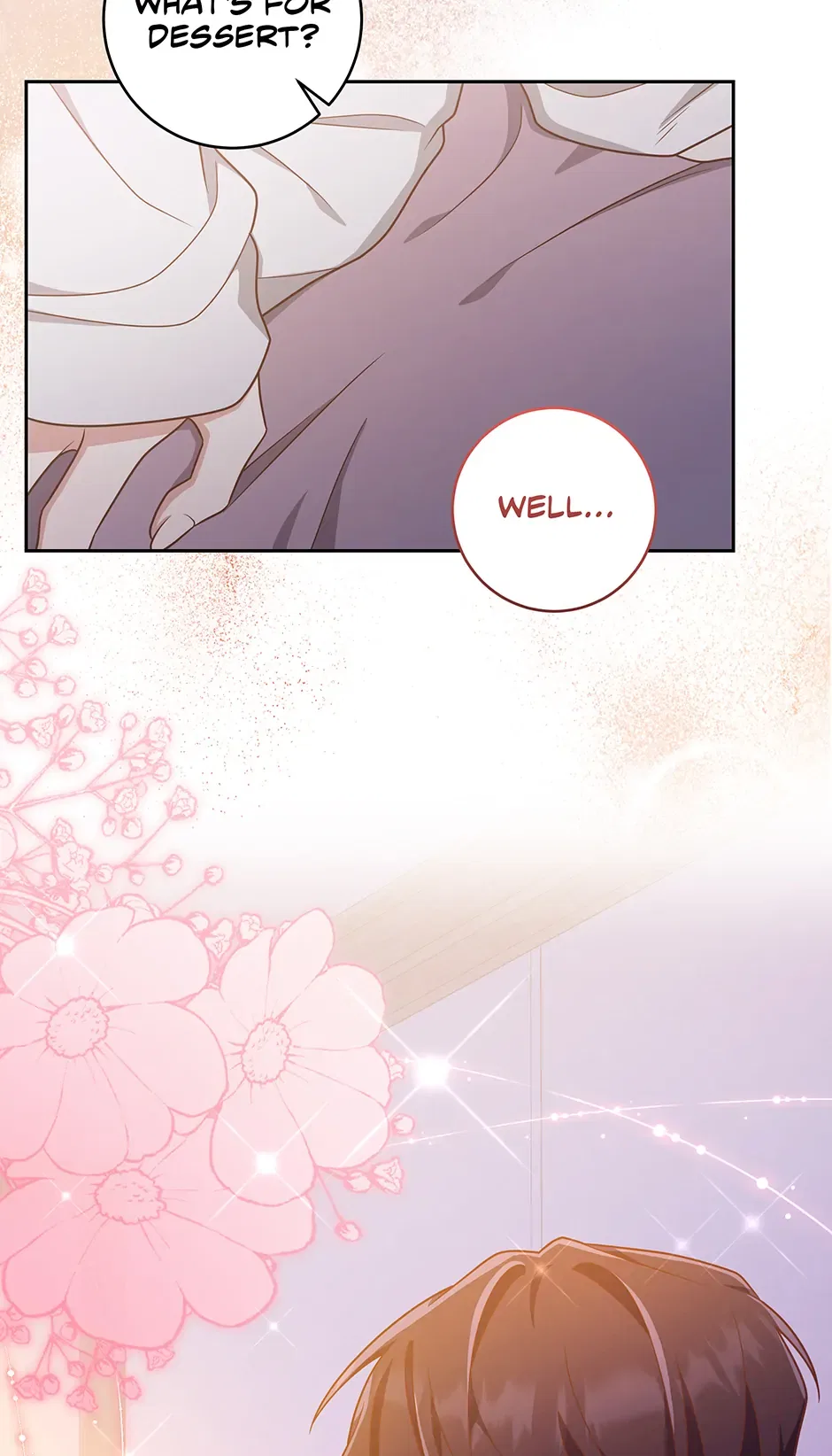 Love Next Office Chapter 31 – Page 57