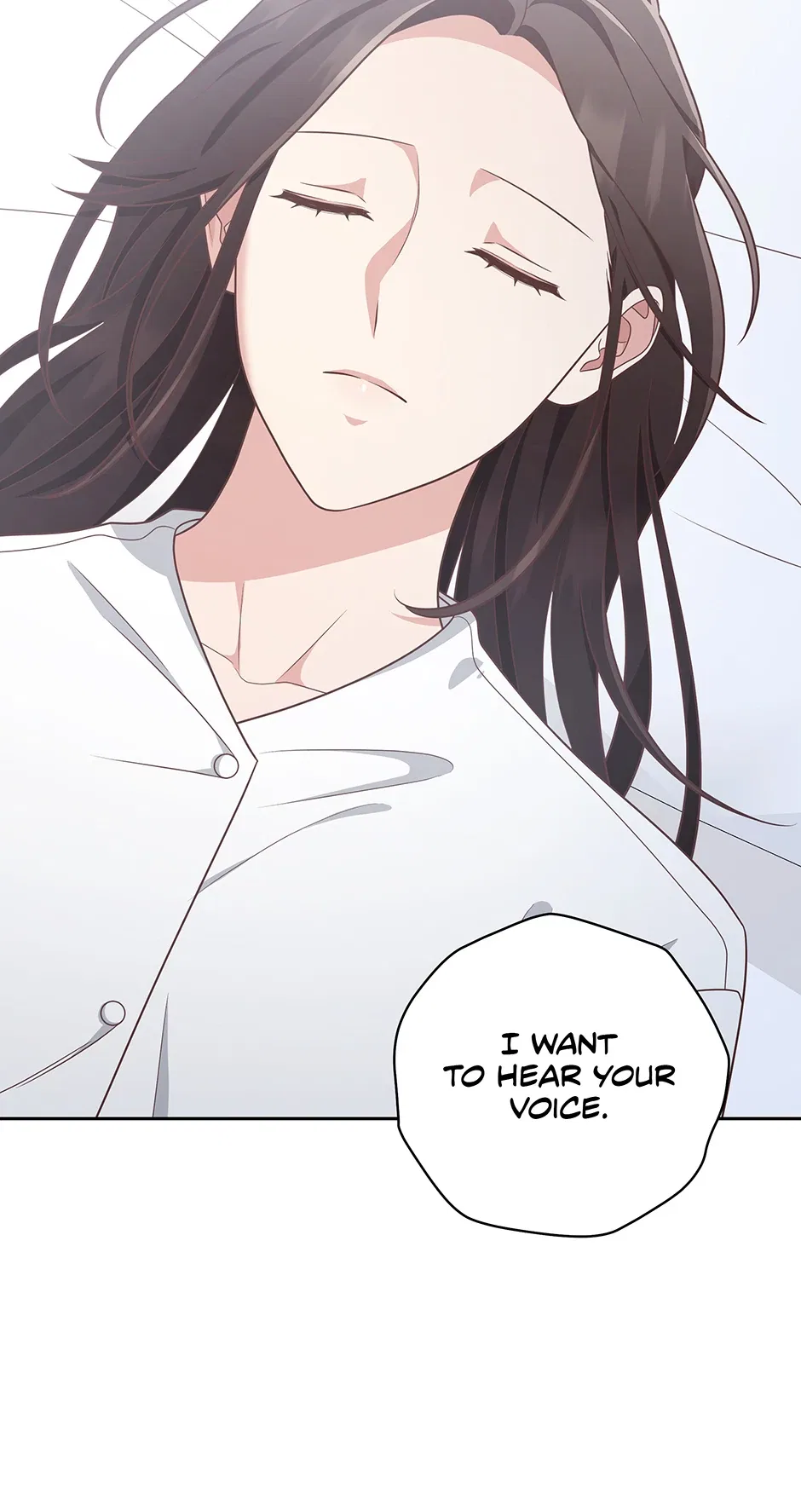 Love Next Office Chapter 30 – Page 33