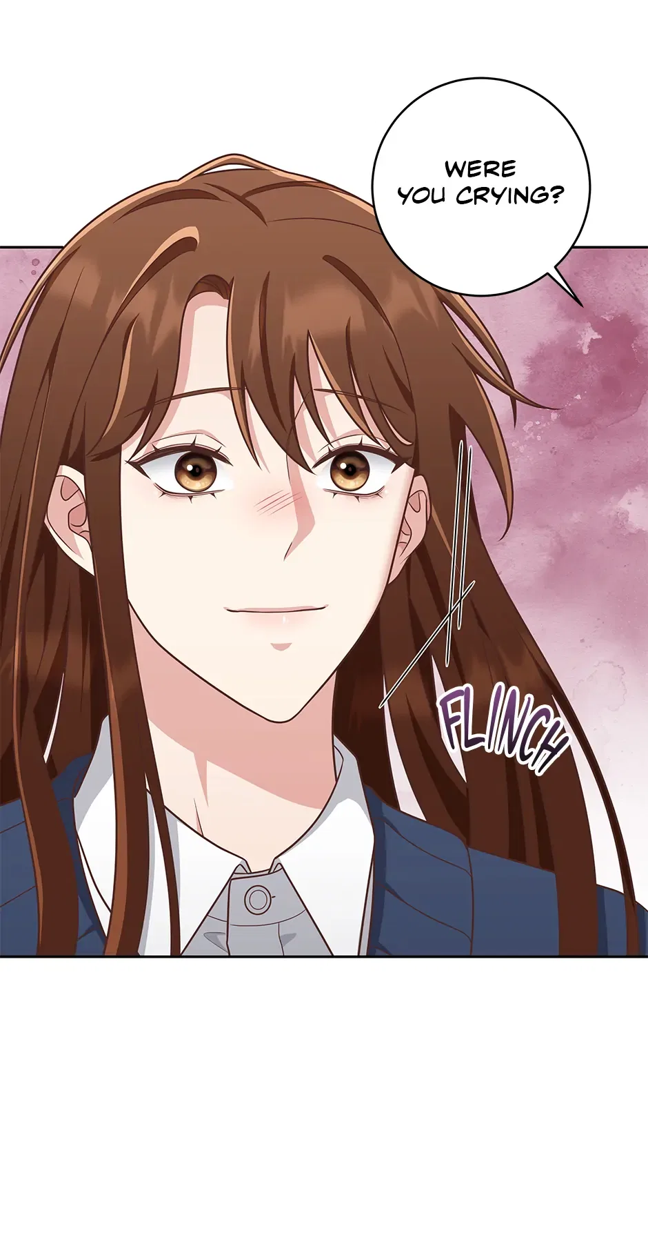 Love Next Office Chapter 30 – Page 43