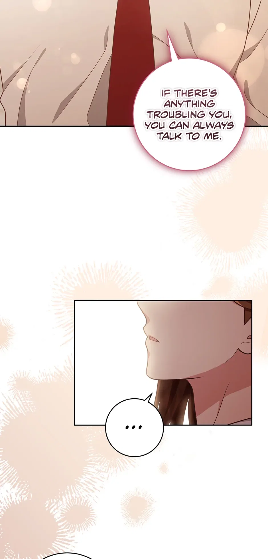 Love Next Office Chapter 30 – Page 49