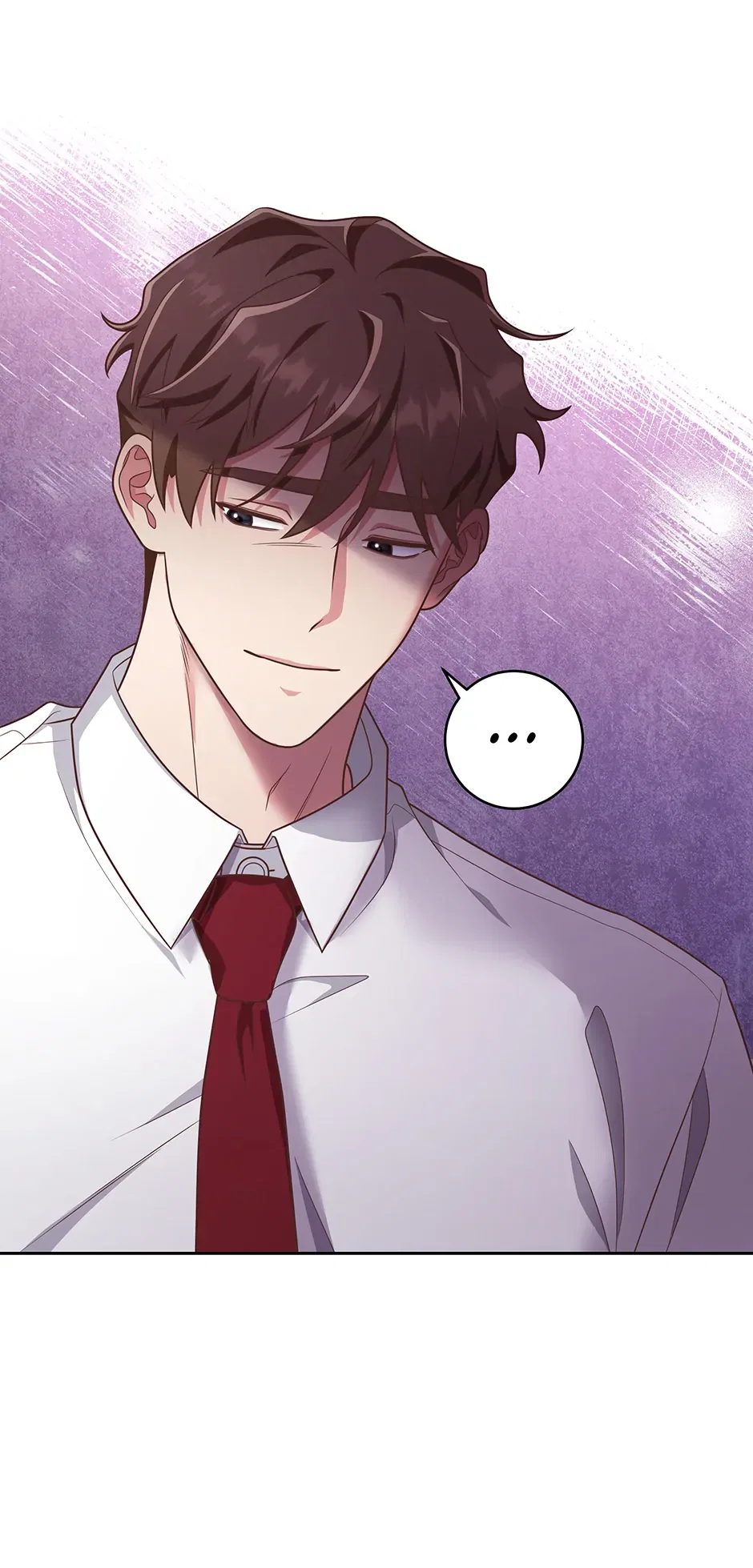 Love Next Office Chapter 30 – Page 52