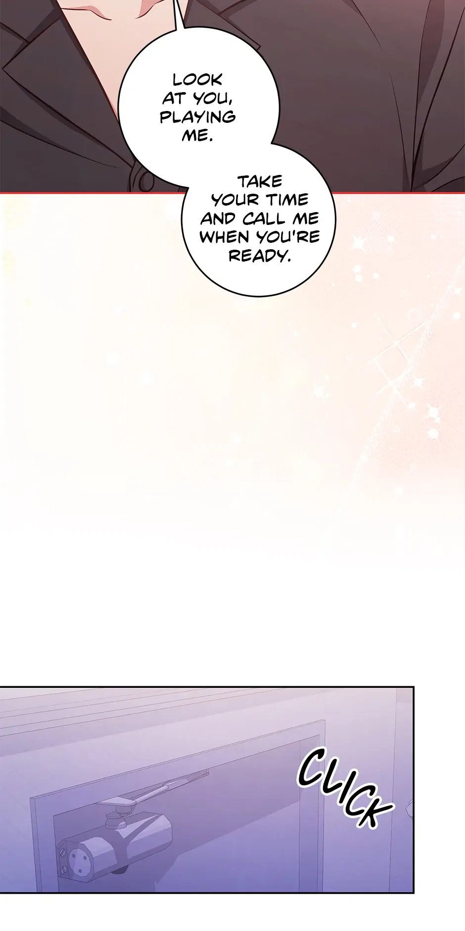 Love Next Office Chapter 30 – Page 65
