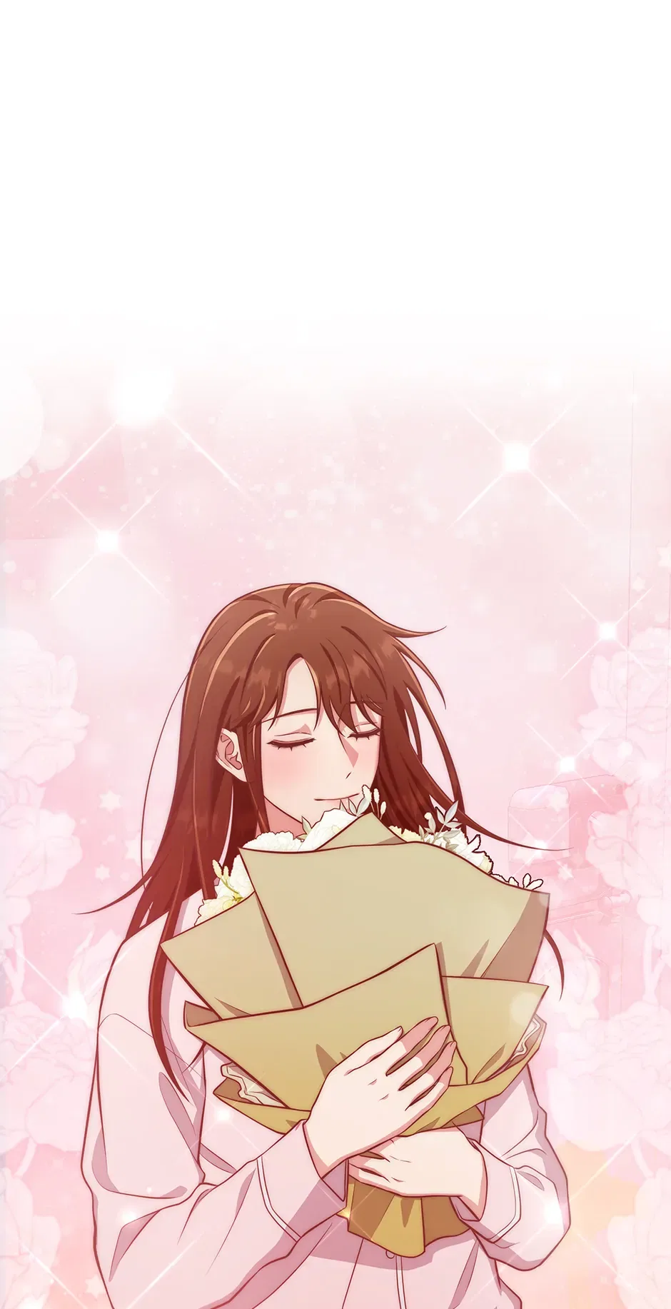 Love Next Office Chapter 30 – Page 66