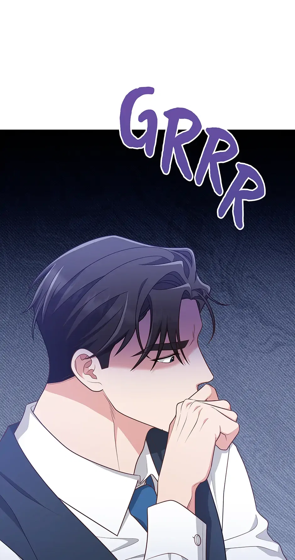 Love Next Office Chapter 29 – Page 1