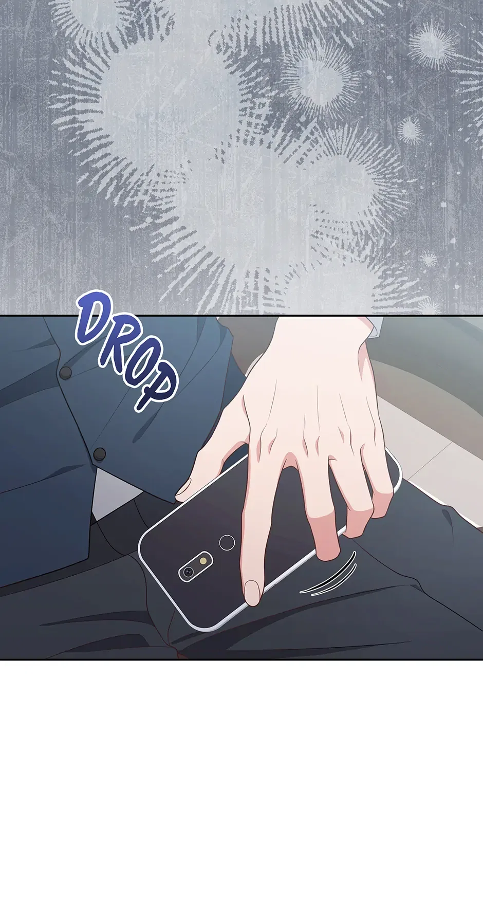 Love Next Office Chapter 29 – Page 7