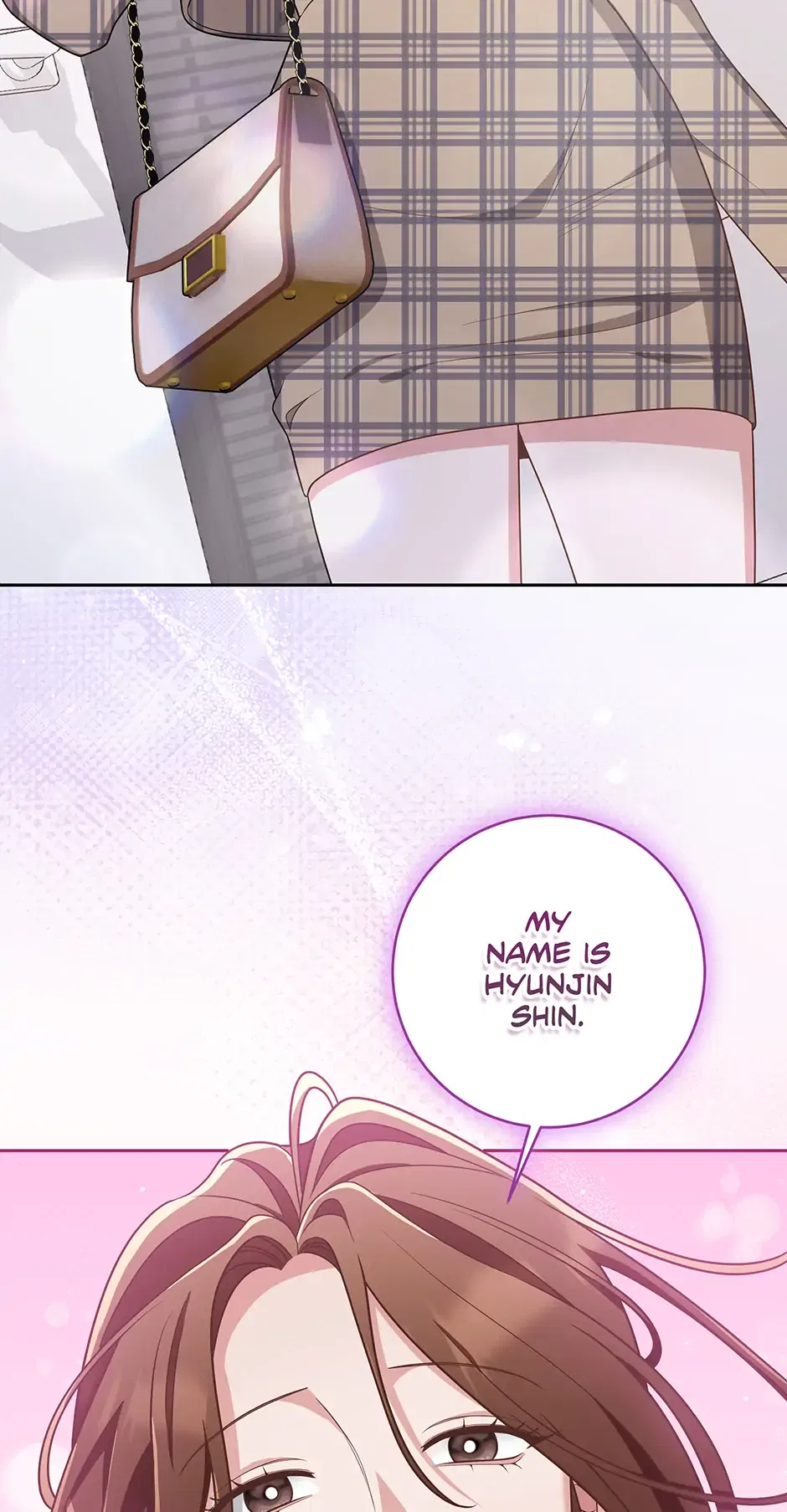 Love Next Office Chapter 29 – Page 19