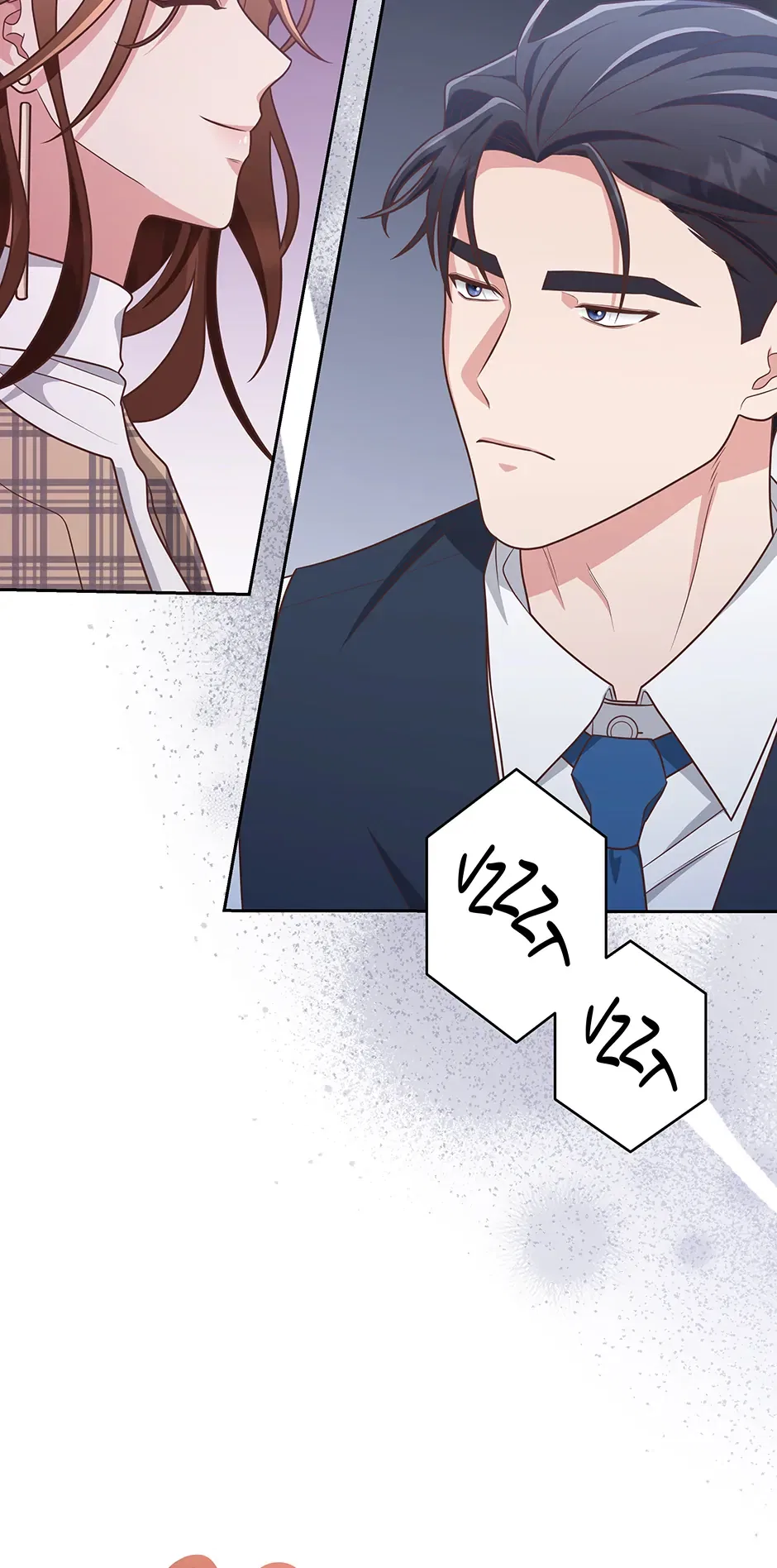 Love Next Office Chapter 29 – Page 34