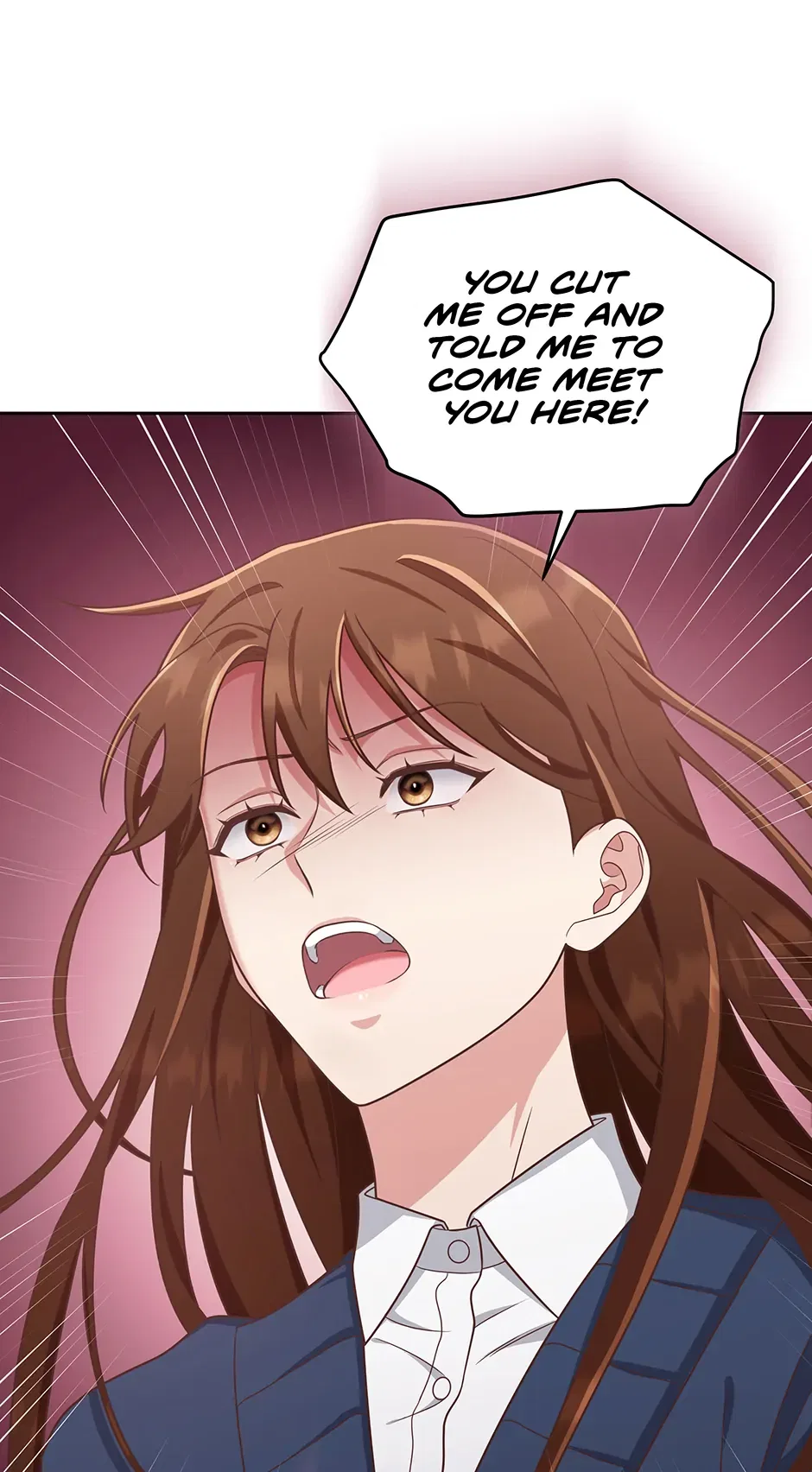 Love Next Office Chapter 29 – Page 54