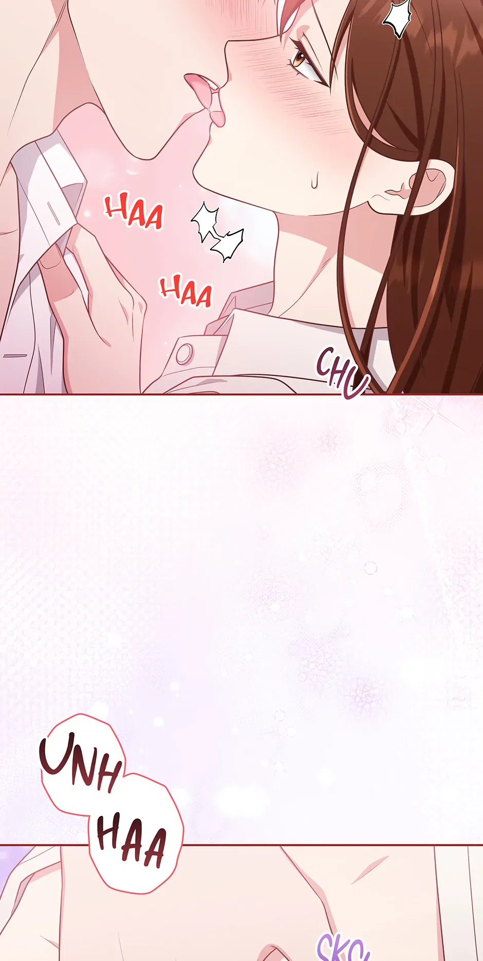 Love Next Office Chapter 28 – Page 2