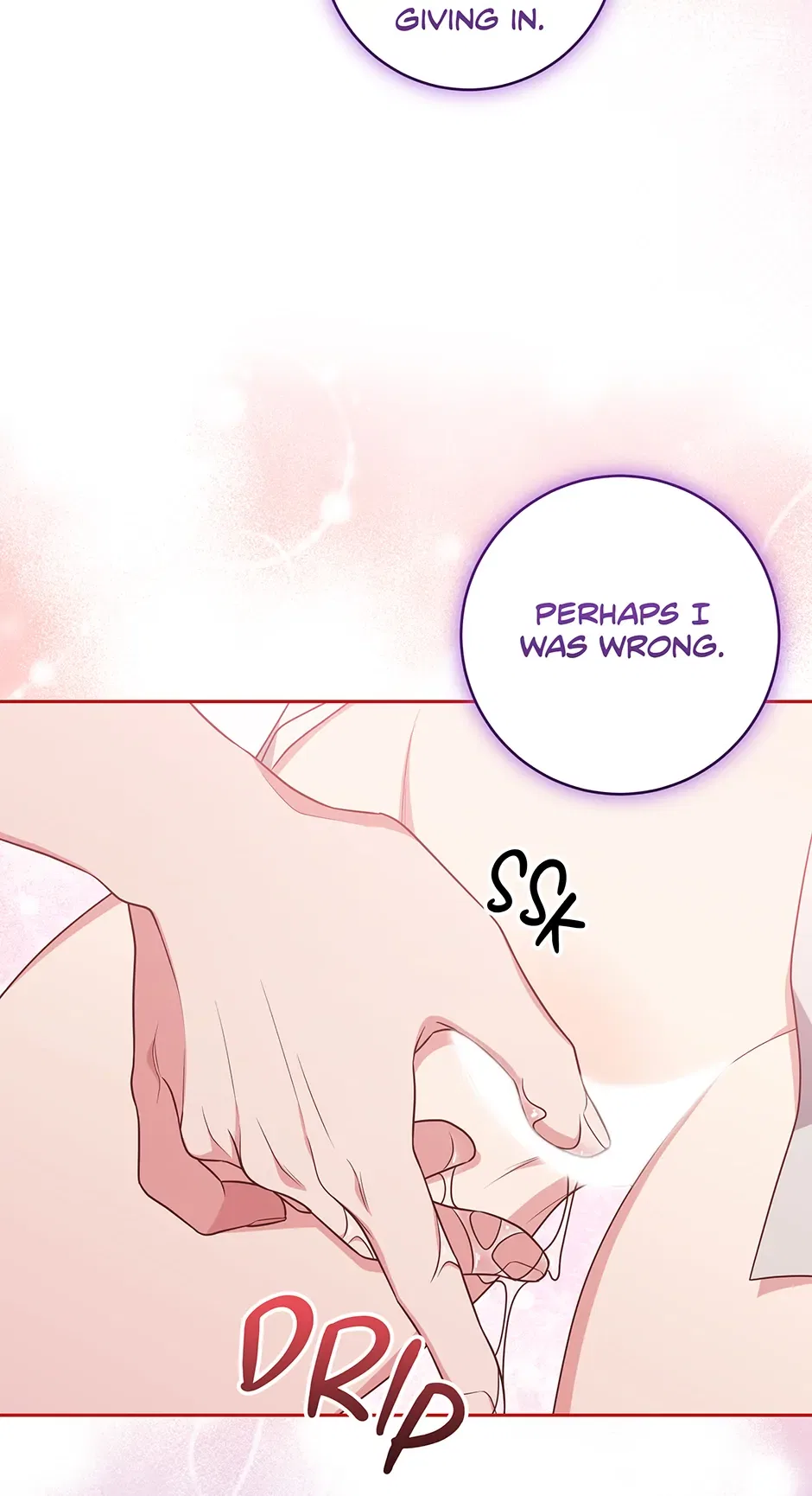 Love Next Office Chapter 28 – Page 10