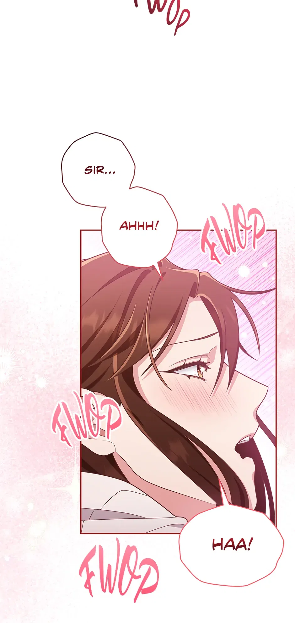 Love Next Office Chapter 28 – Page 24
