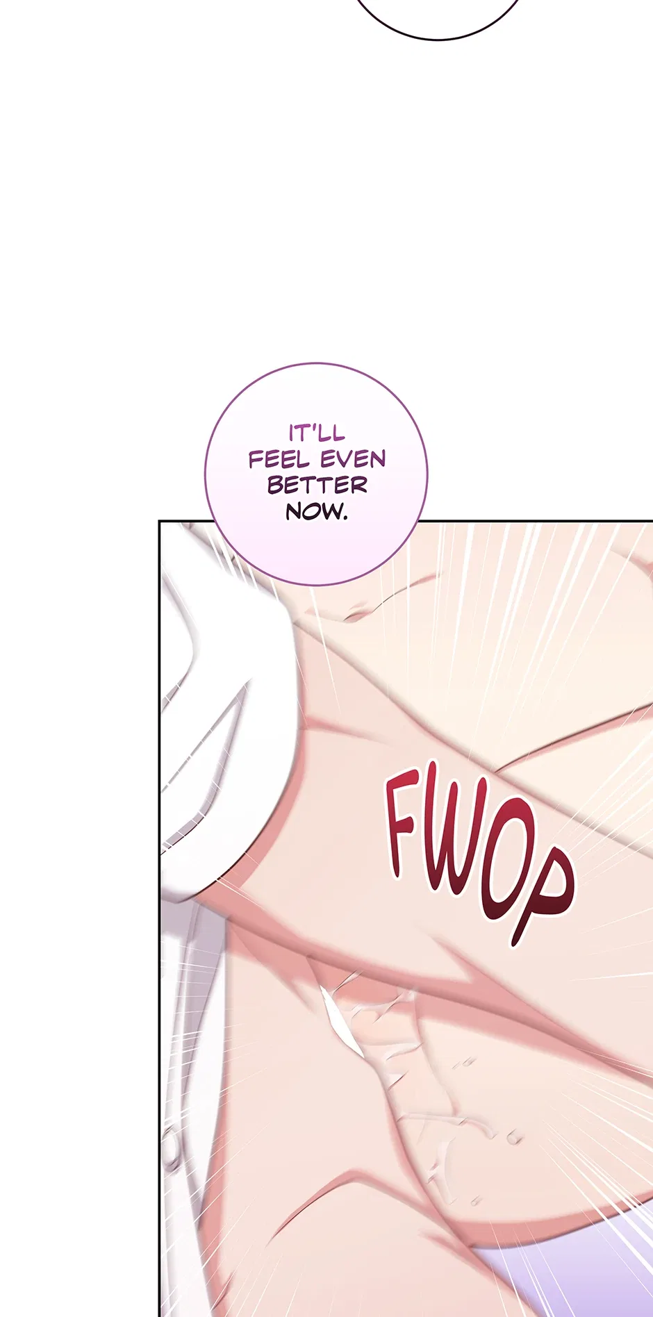 Love Next Office Chapter 28 – Page 36
