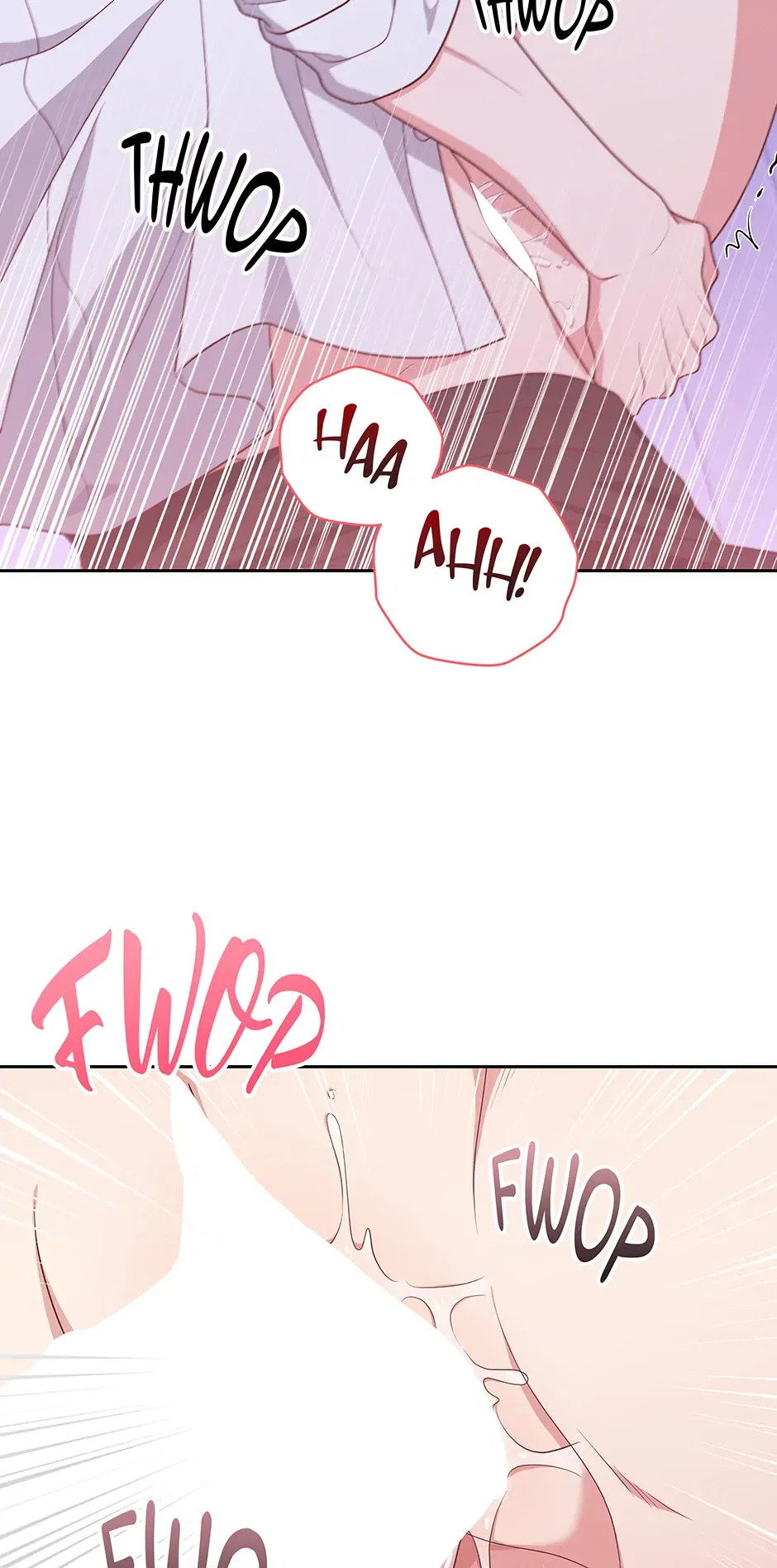 Love Next Office Chapter 28 – Page 38