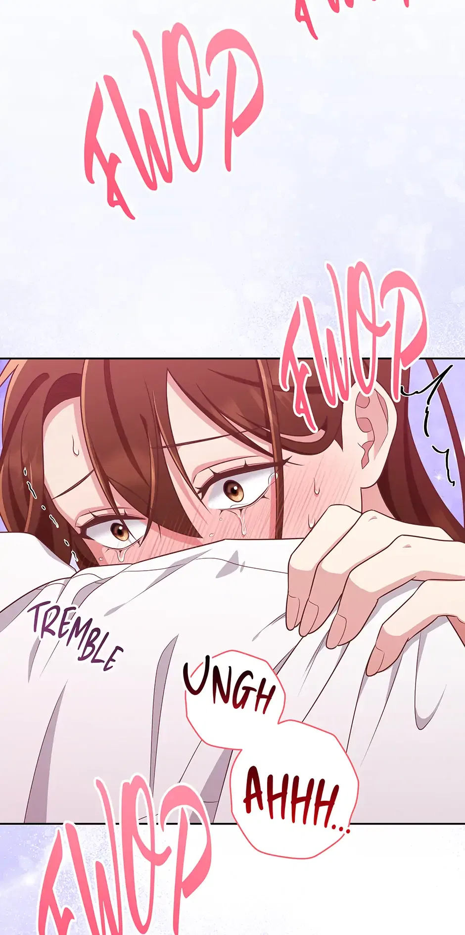 Love Next Office Chapter 28 – Page 41