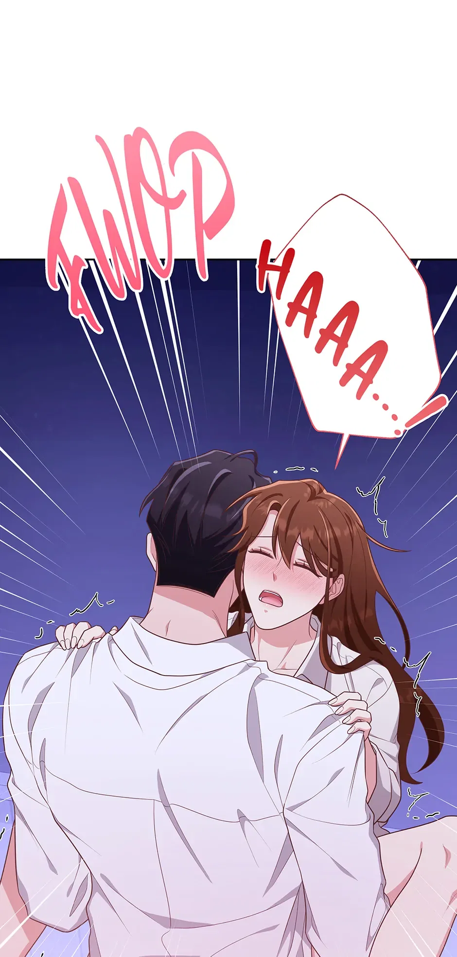 Love Next Office Chapter 28 – Page 46