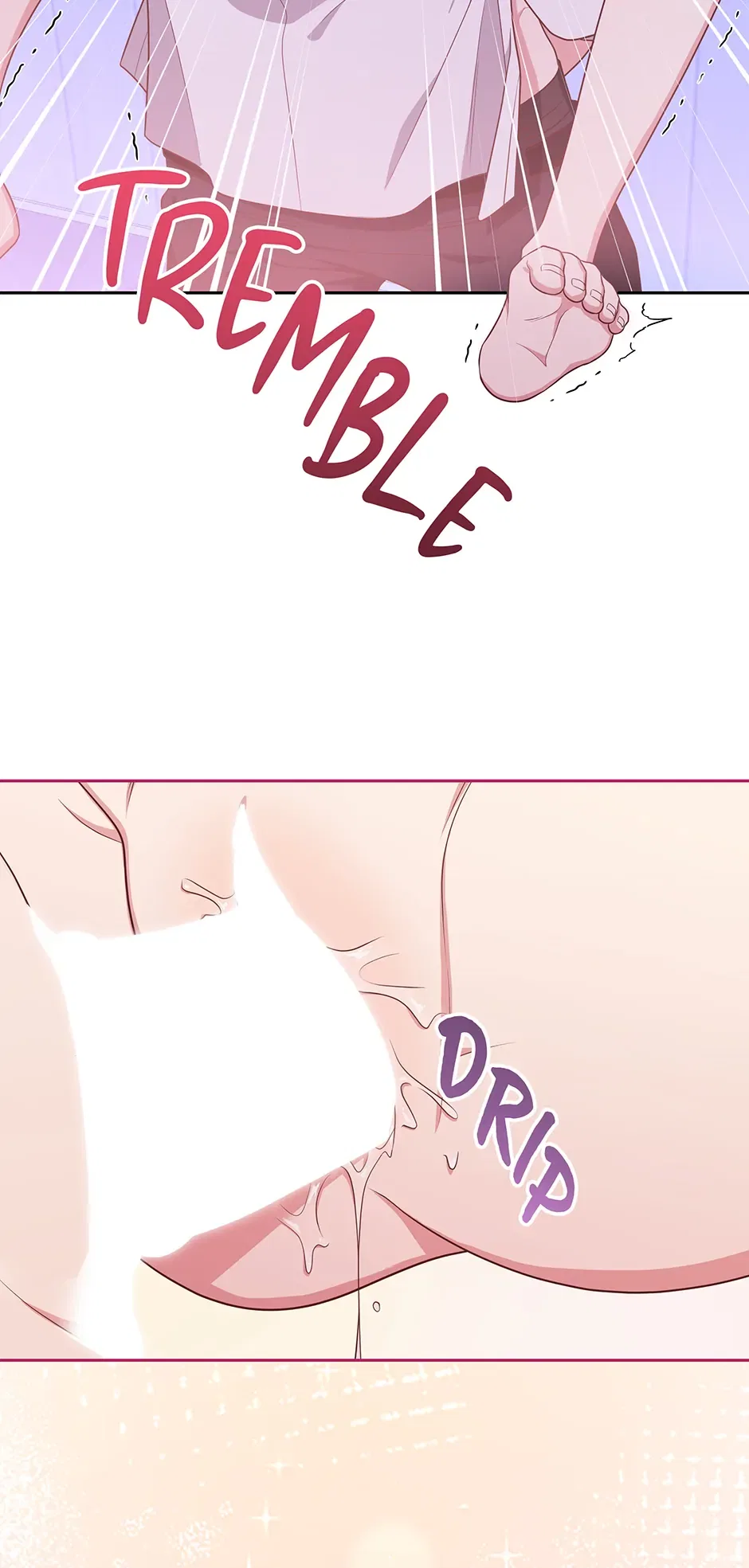 Love Next Office Chapter 28 – Page 47