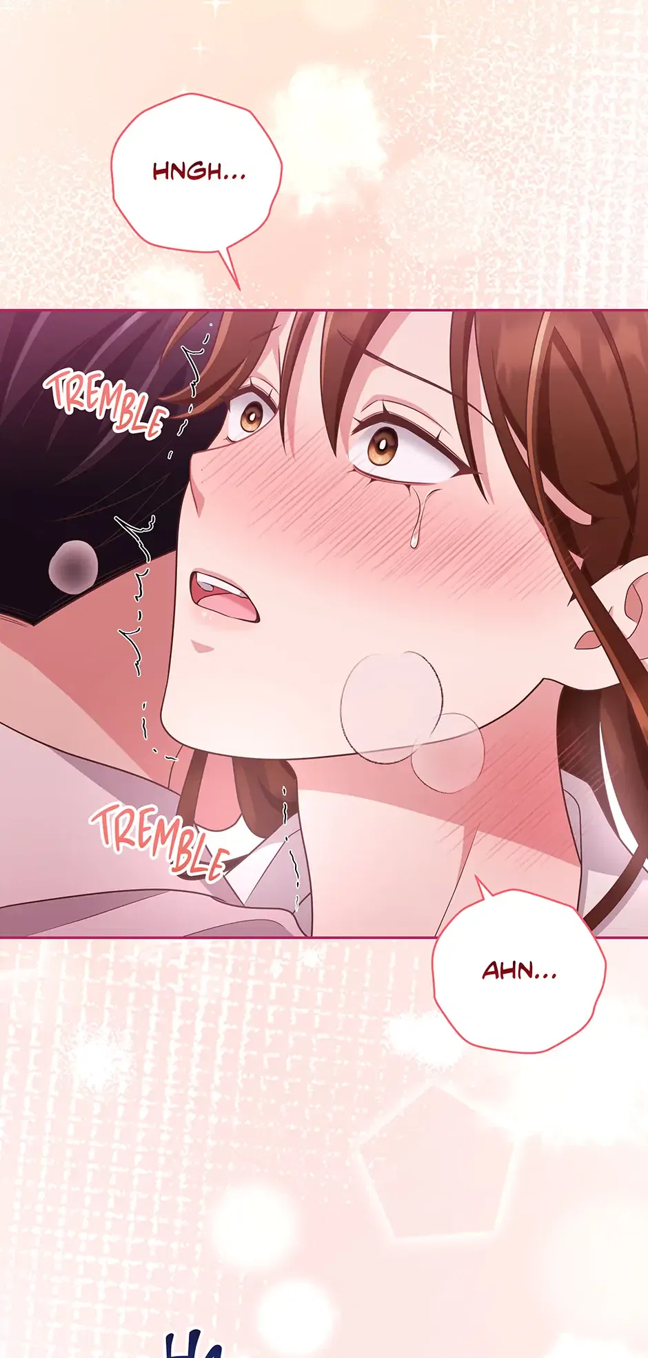 Love Next Office Chapter 28 – Page 48