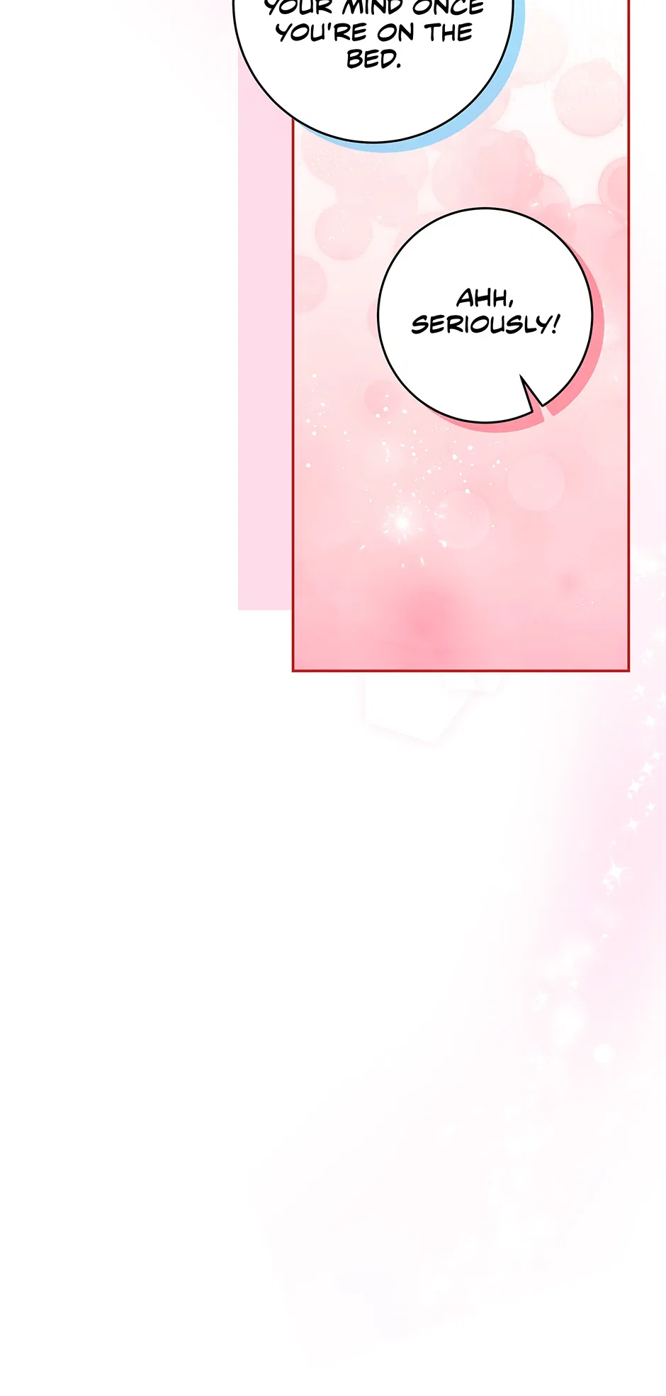 Love Next Office Chapter 28 – Page 51