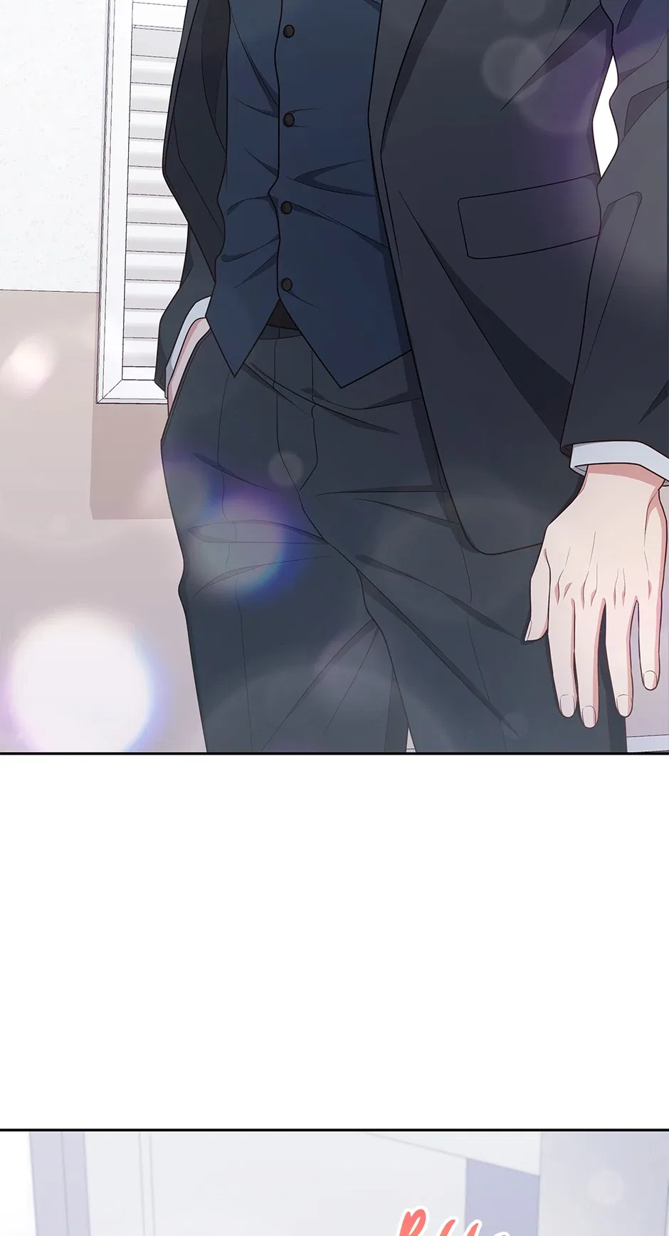 Love Next Office Chapter 28 – Page 62