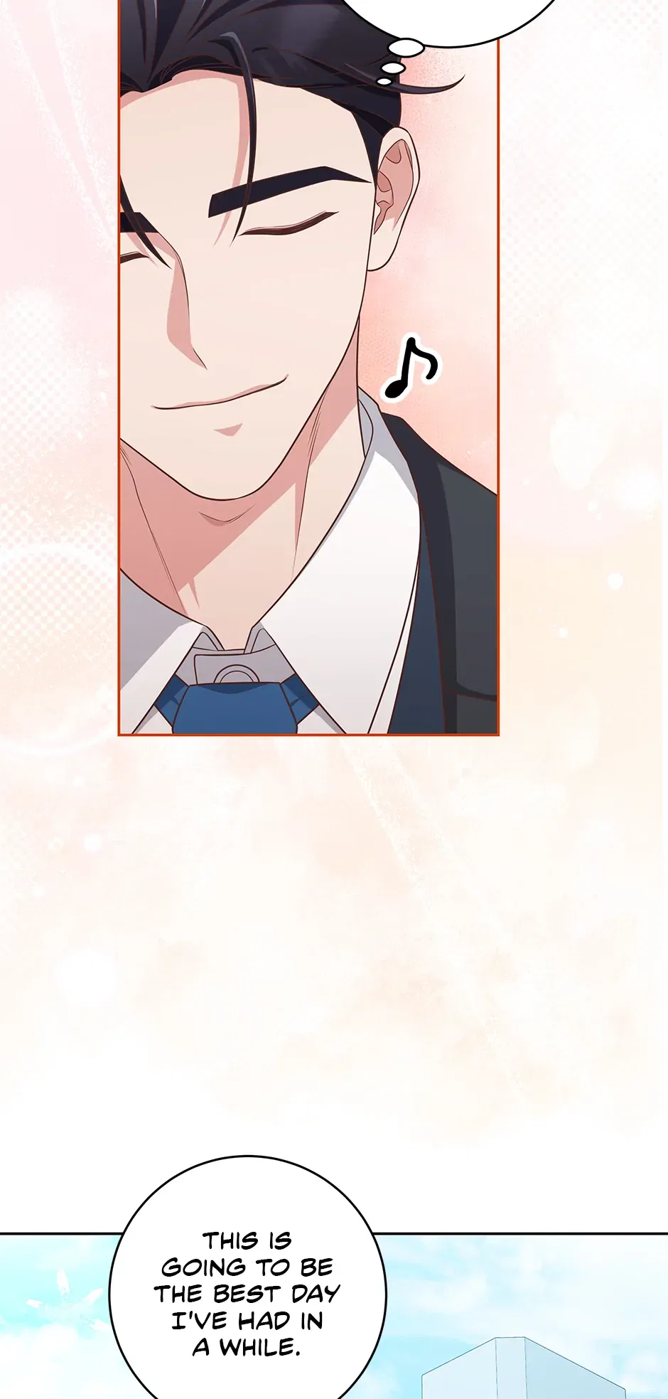 Love Next Office Chapter 28 – Page 66