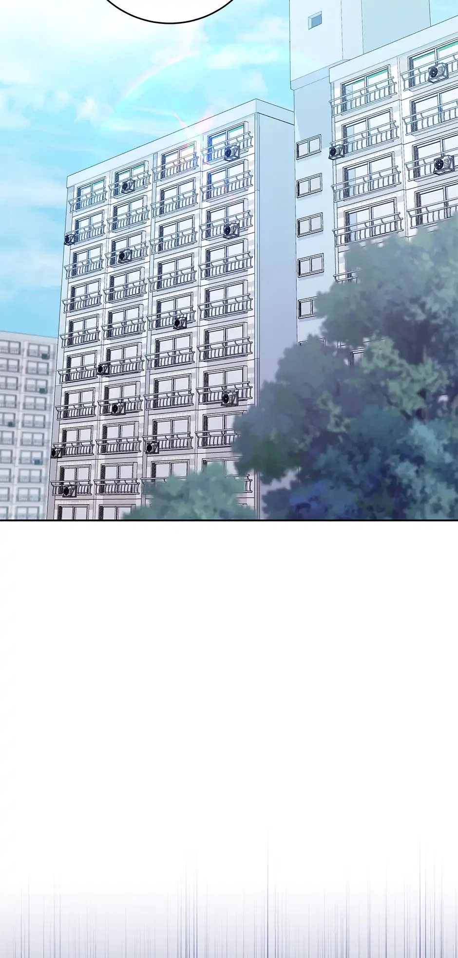 Love Next Office Chapter 28 – Page 67