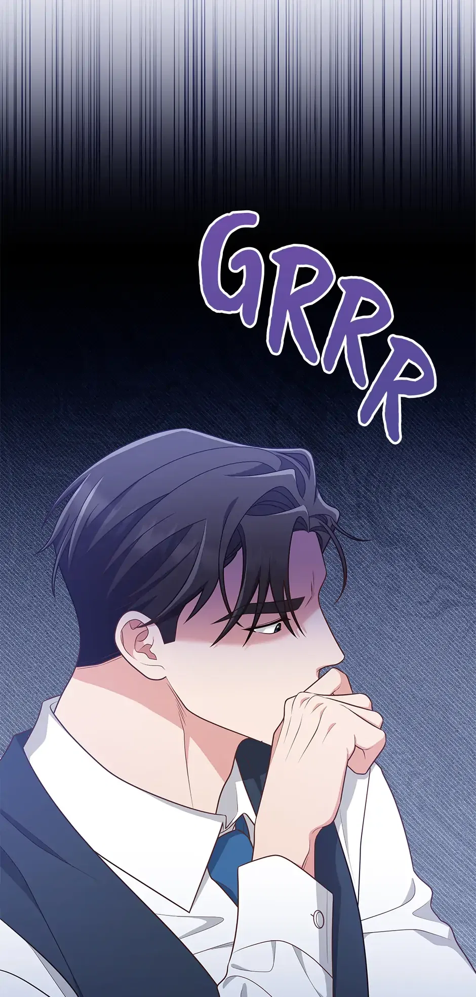 Love Next Office Chapter 28 – Page 68