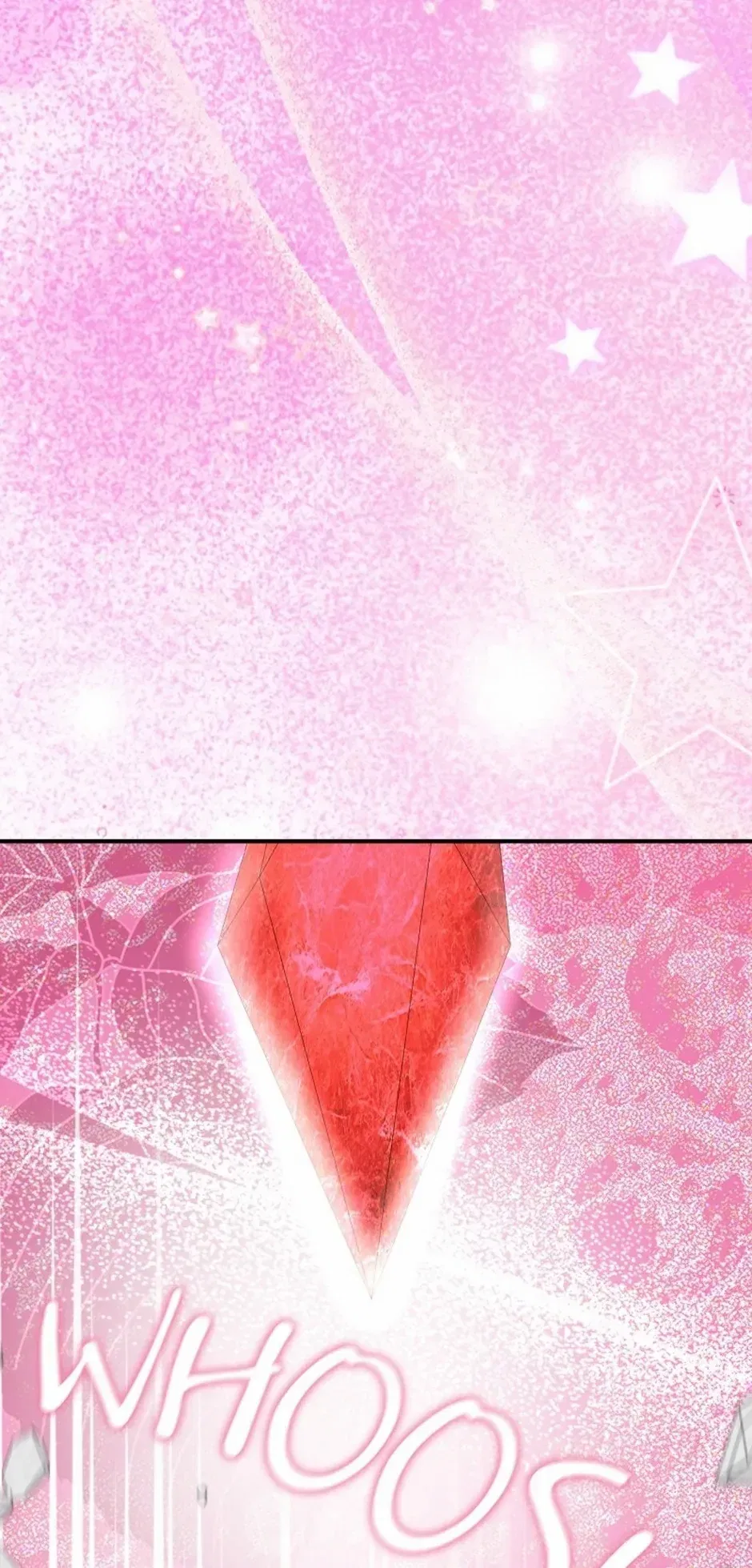 You Two Will Give Birth To Me in The Future Chapter 55 – Page 10