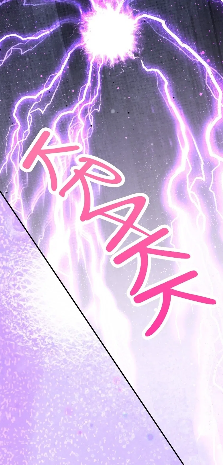 You Two Will Give Birth To Me in The Future Chapter 55 – Page 14