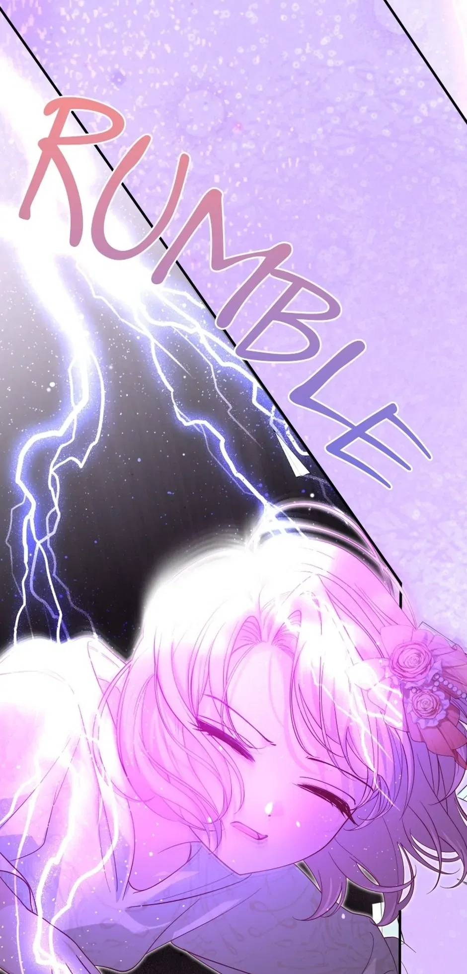 You Two Will Give Birth To Me in The Future Chapter 55 – Page 15