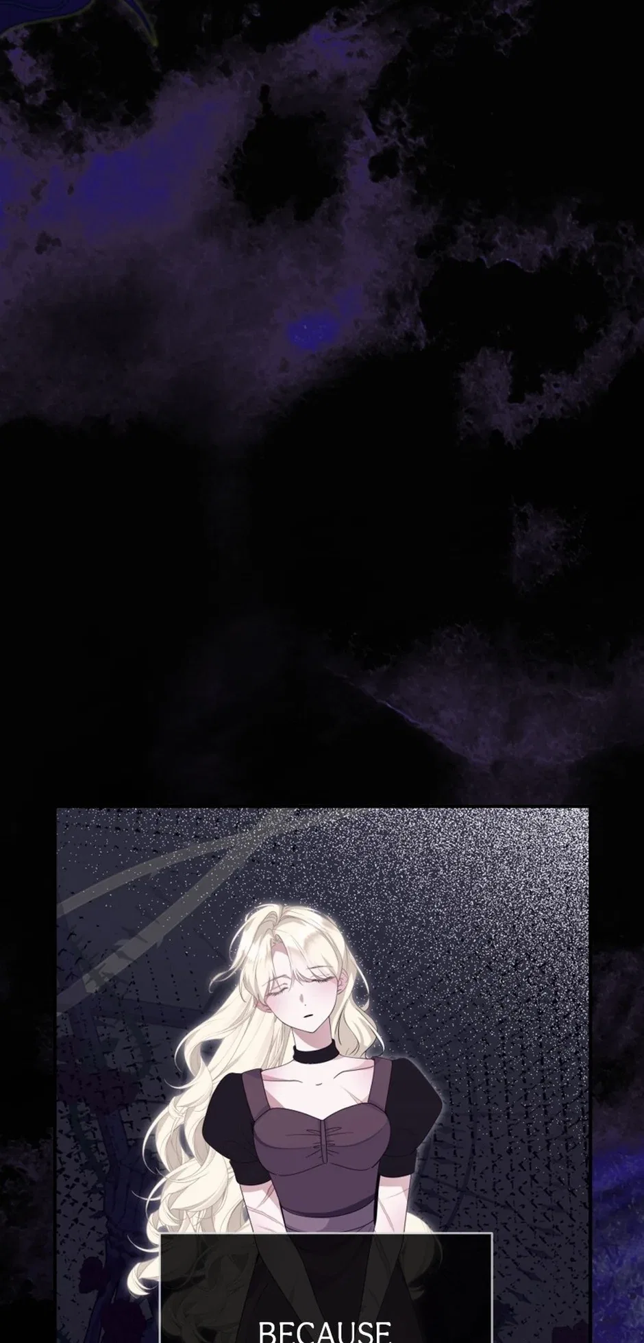 You Two Will Give Birth To Me in The Future Chapter 55 – Page 22