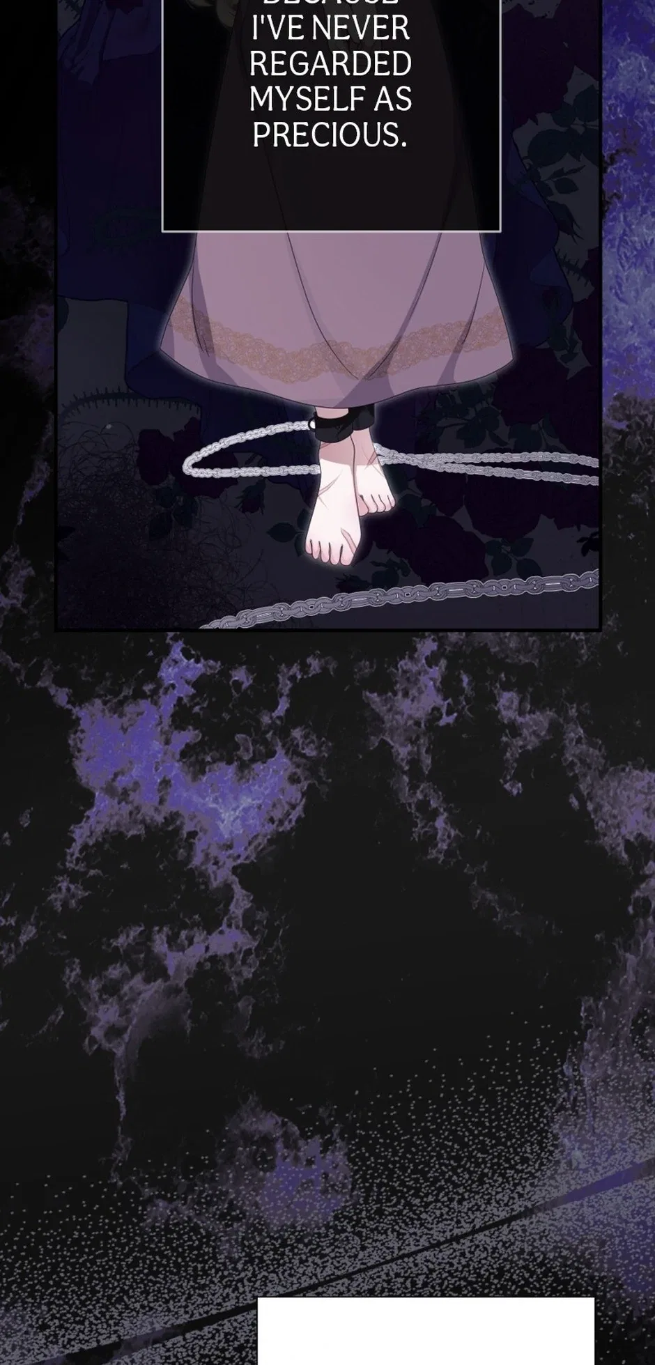 You Two Will Give Birth To Me in The Future Chapter 55 – Page 23