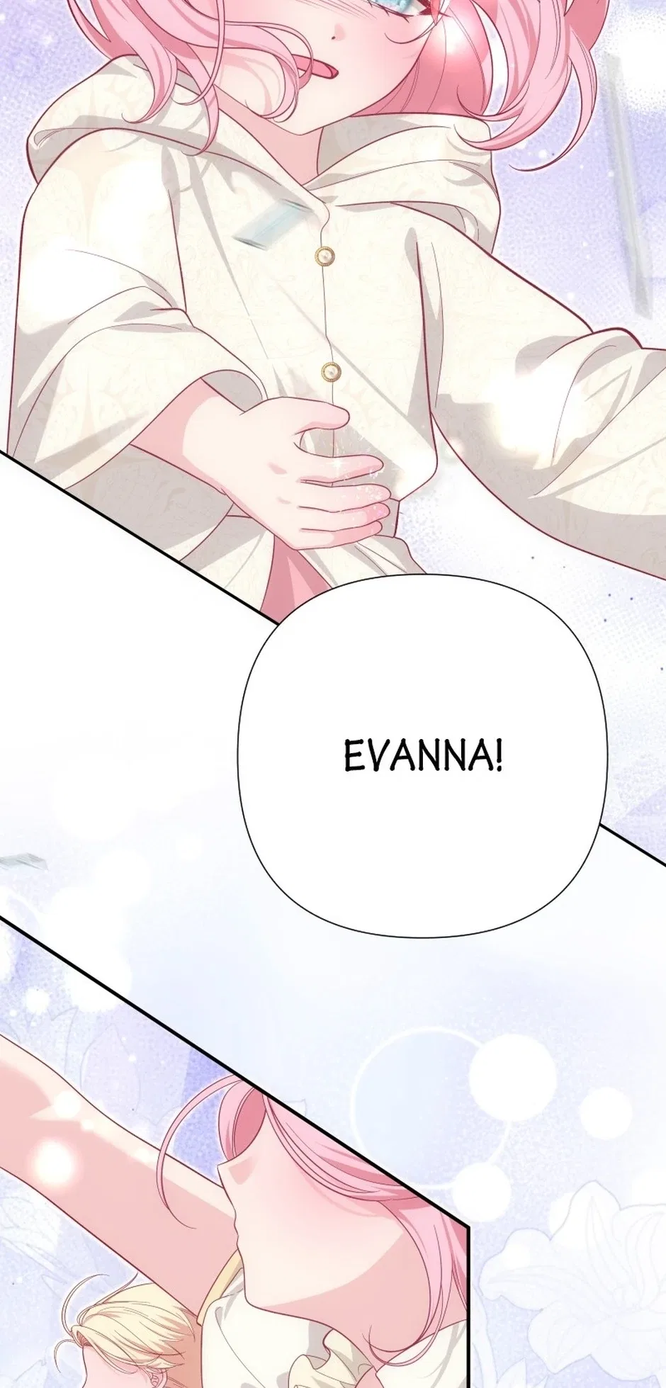 You Two Will Give Birth To Me in The Future Chapter 55 – Page 26
