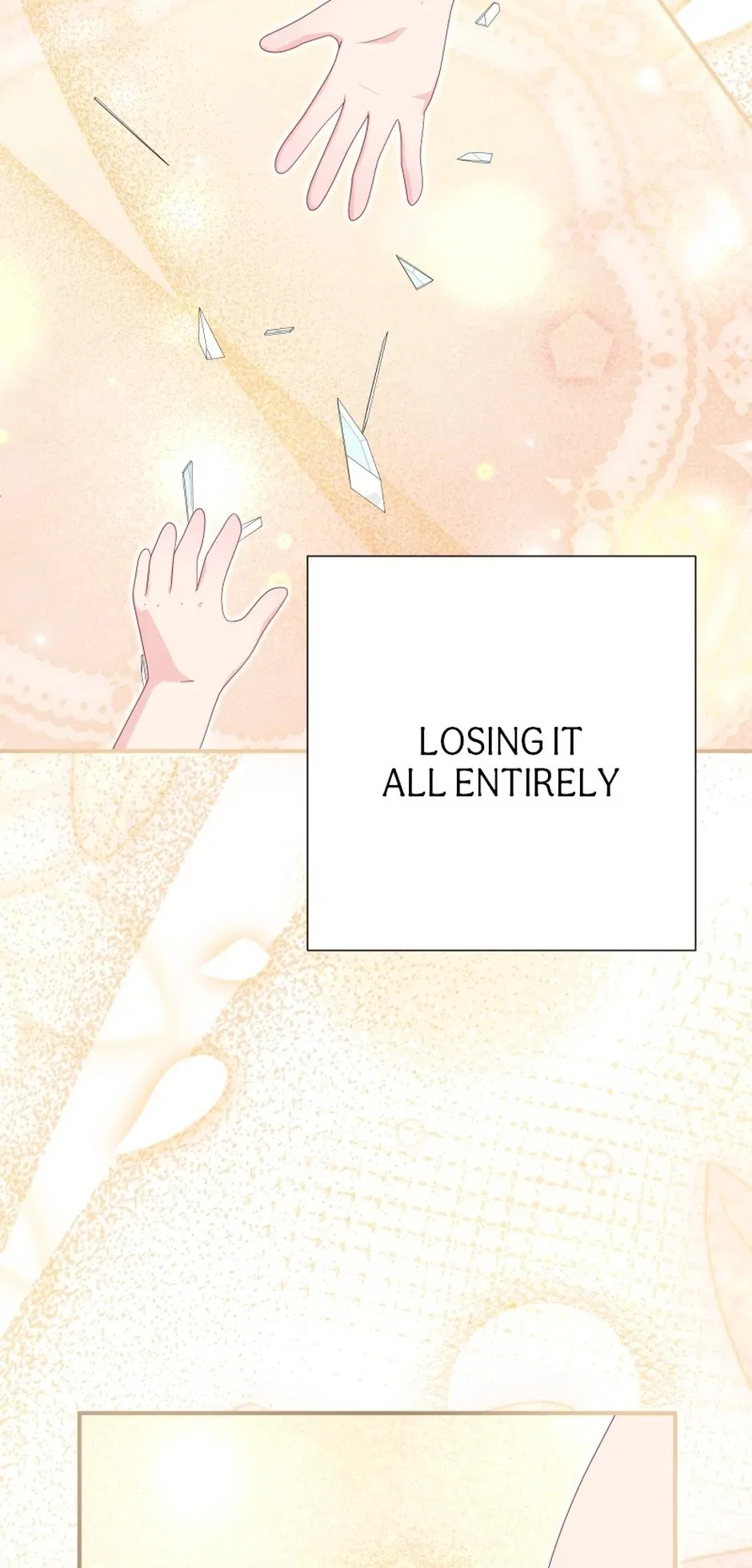 You Two Will Give Birth To Me in The Future Chapter 55 – Page 32