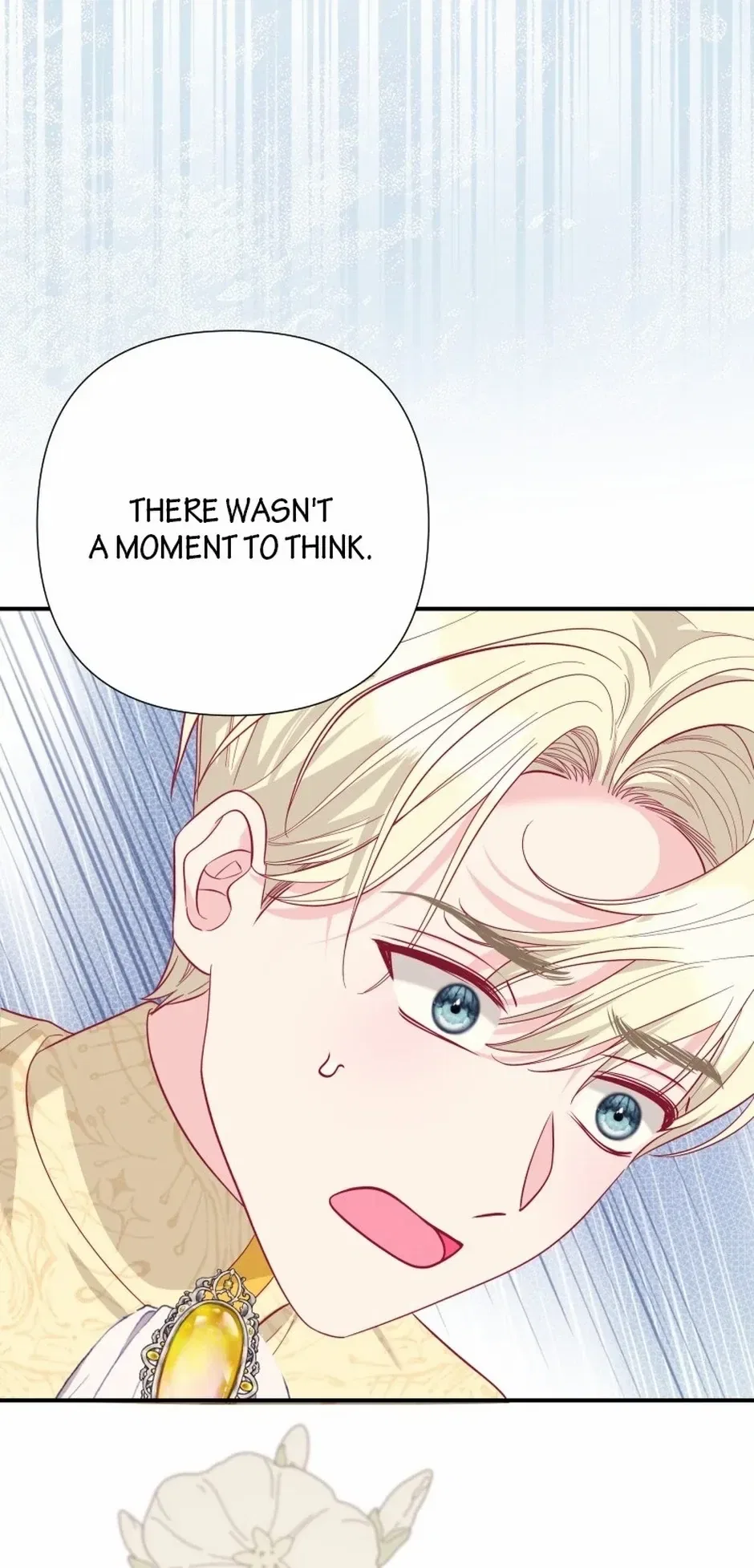 You Two Will Give Birth To Me in The Future Chapter 55 – Page 42