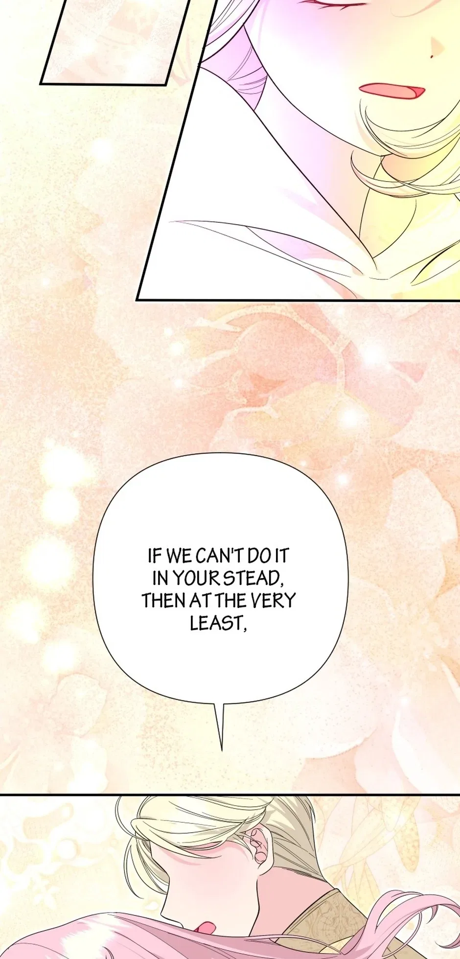 You Two Will Give Birth To Me in The Future Chapter 55 – Page 47