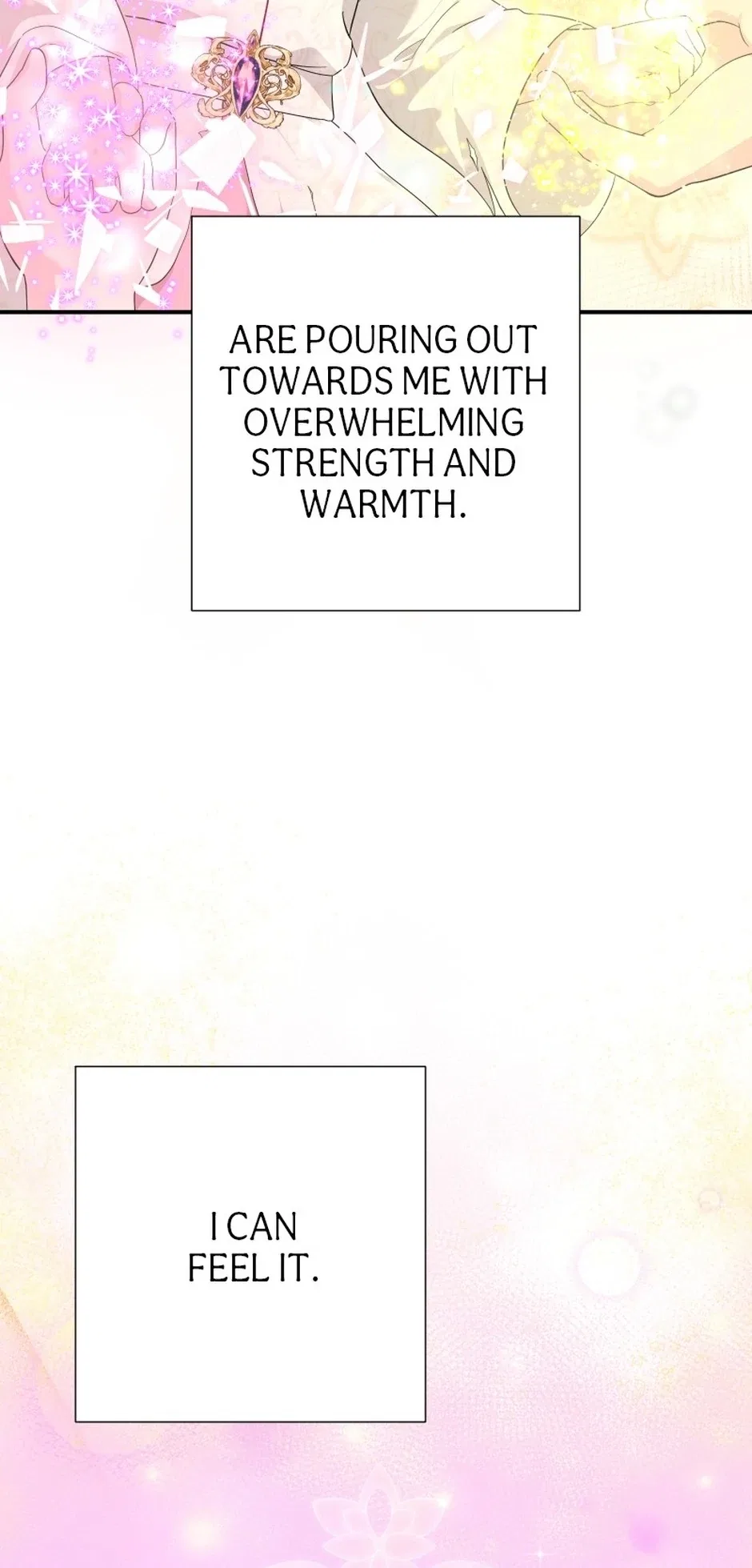 You Two Will Give Birth To Me in The Future Chapter 55 – Page 51