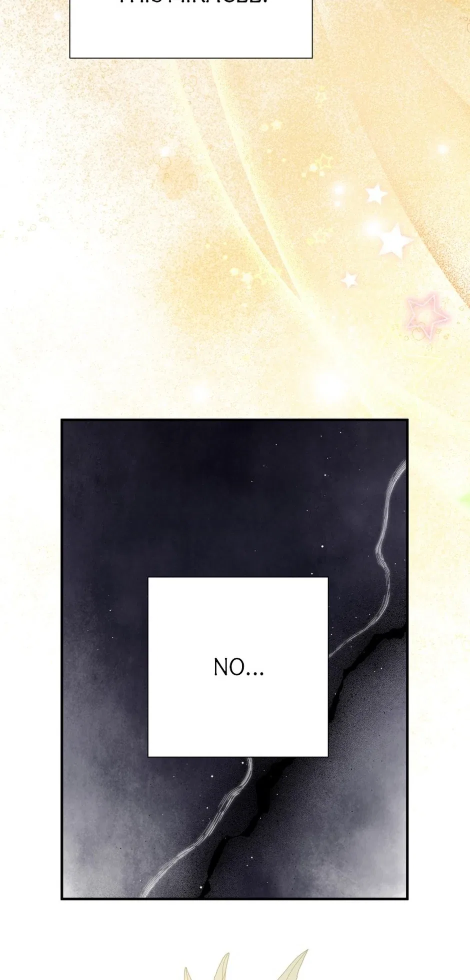 You Two Will Give Birth To Me in The Future Chapter 55 – Page 53