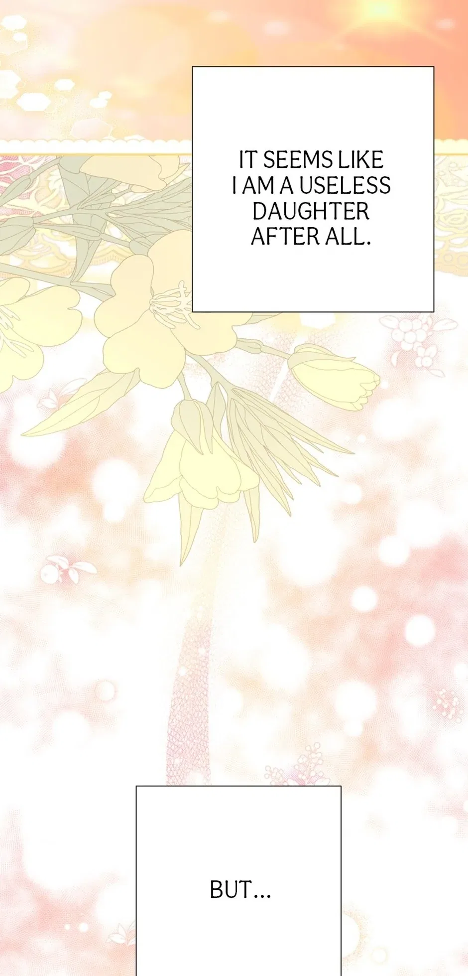 You Two Will Give Birth To Me in The Future Chapter 55 – Page 55