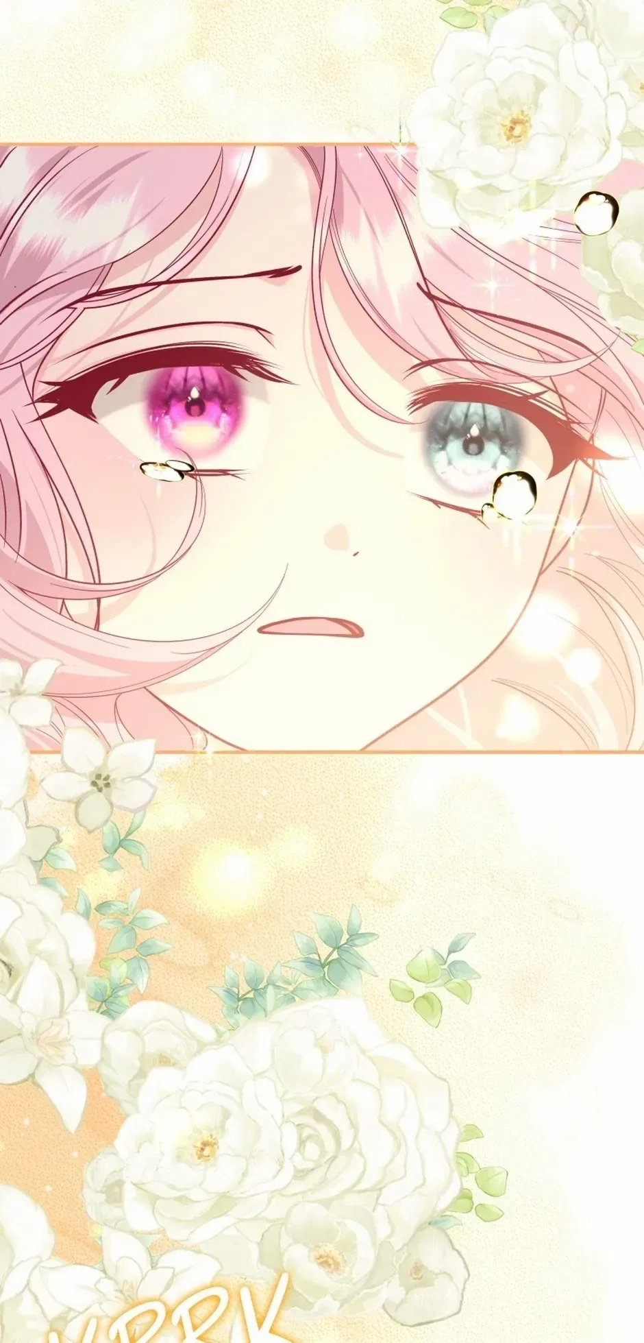 You Two Will Give Birth To Me in The Future Chapter 55 – Page 59