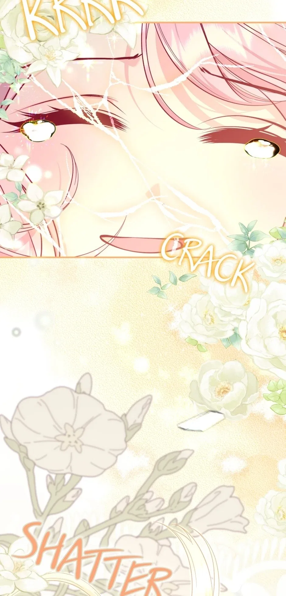 You Two Will Give Birth To Me in The Future Chapter 55 – Page 60