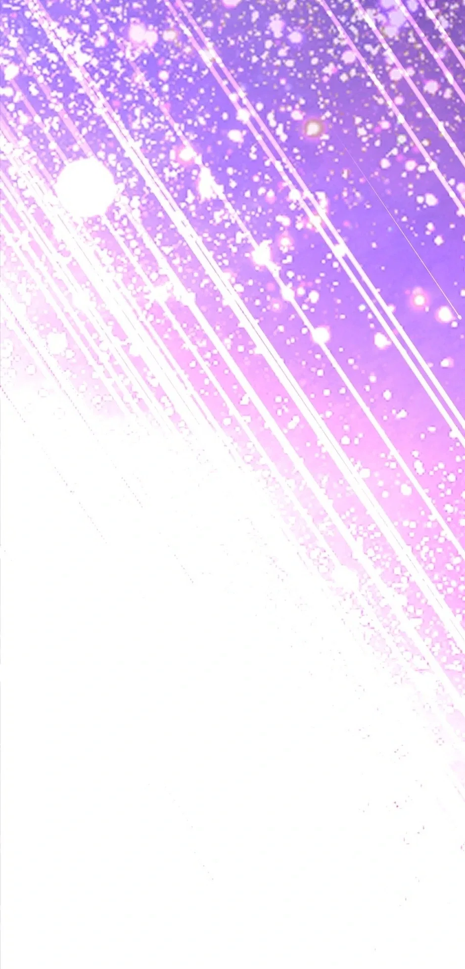 You Two Will Give Birth To Me in The Future Chapter 55 – Page 68