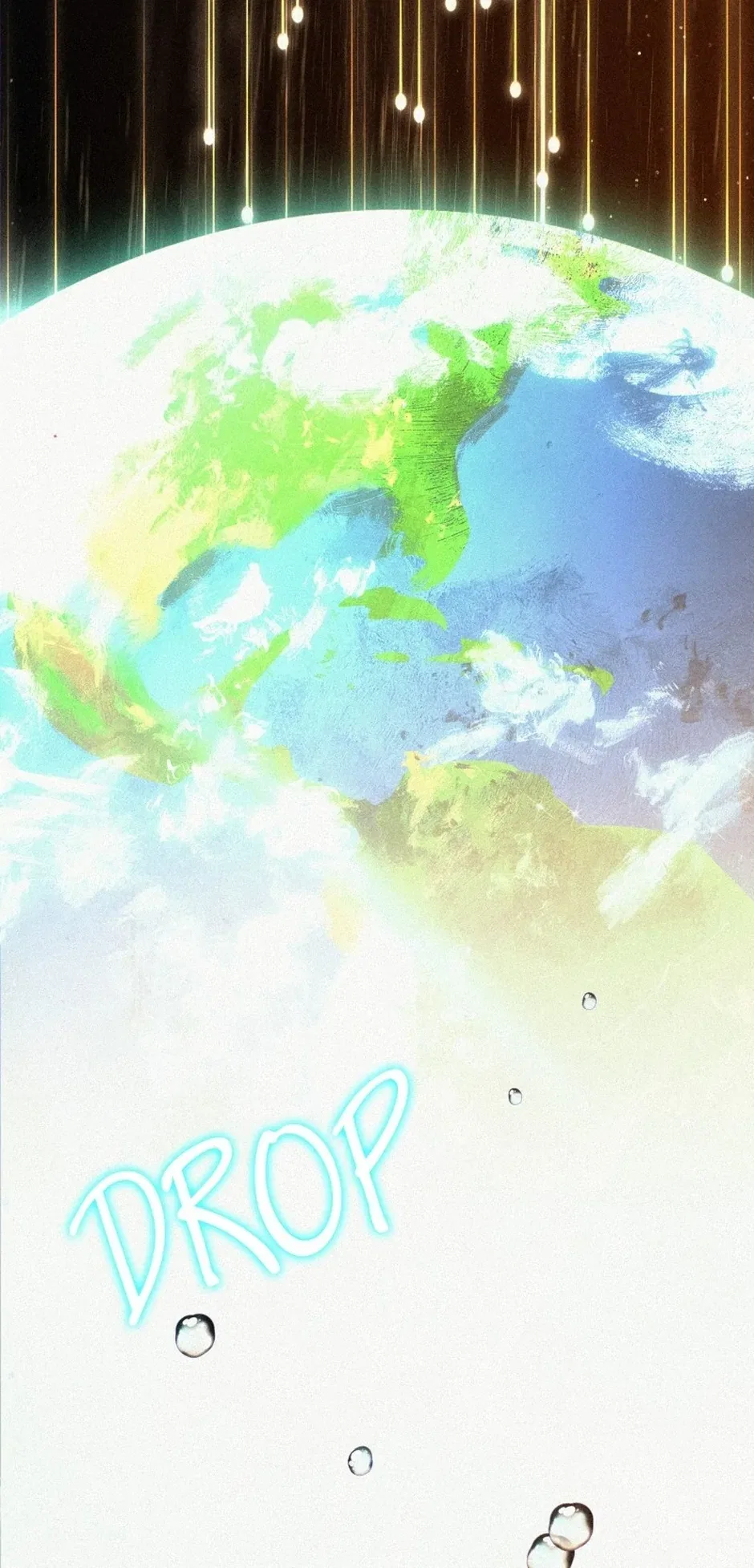 You Two Will Give Birth To Me in The Future Chapter 55 – Page 72