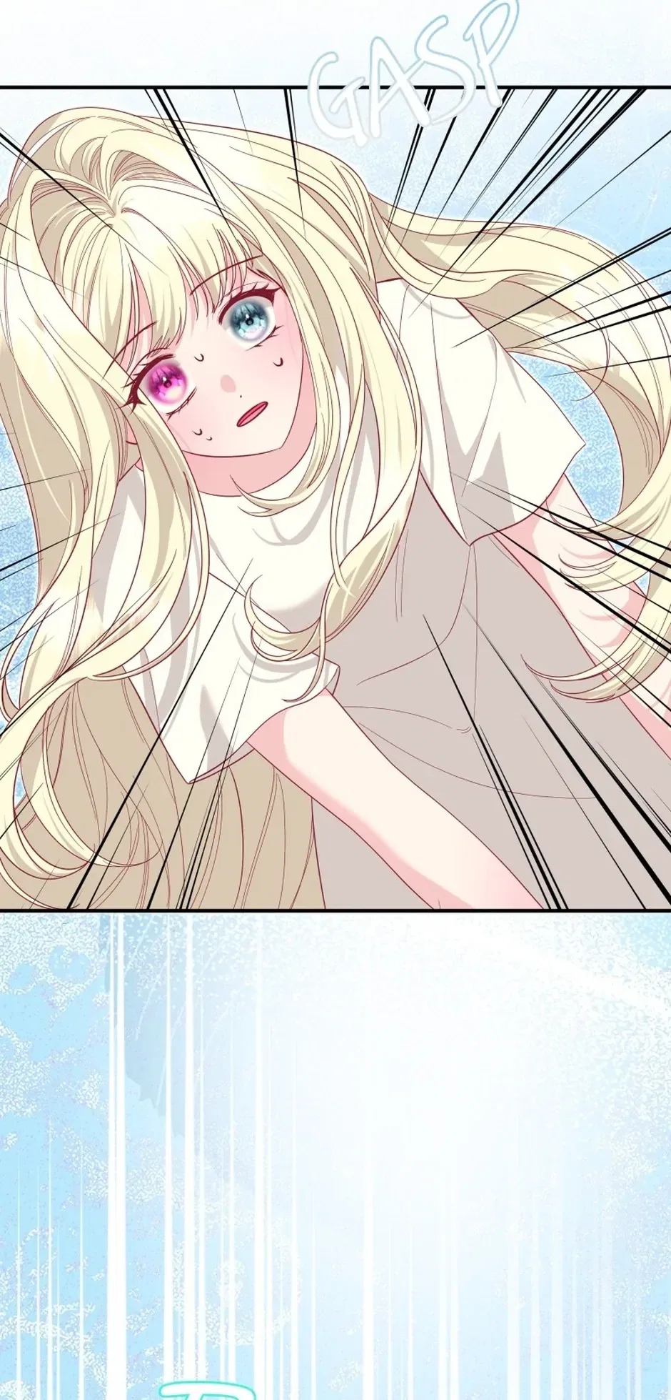 You Two Will Give Birth To Me in The Future Chapter 55 – Page 76