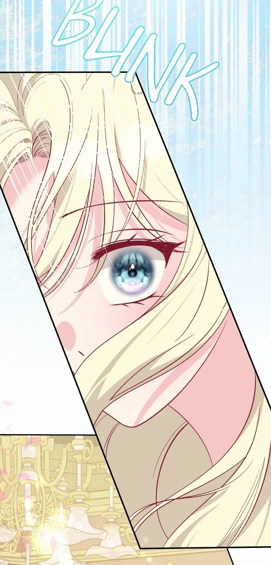 You Two Will Give Birth To Me in The Future Chapter 55 – Page 77