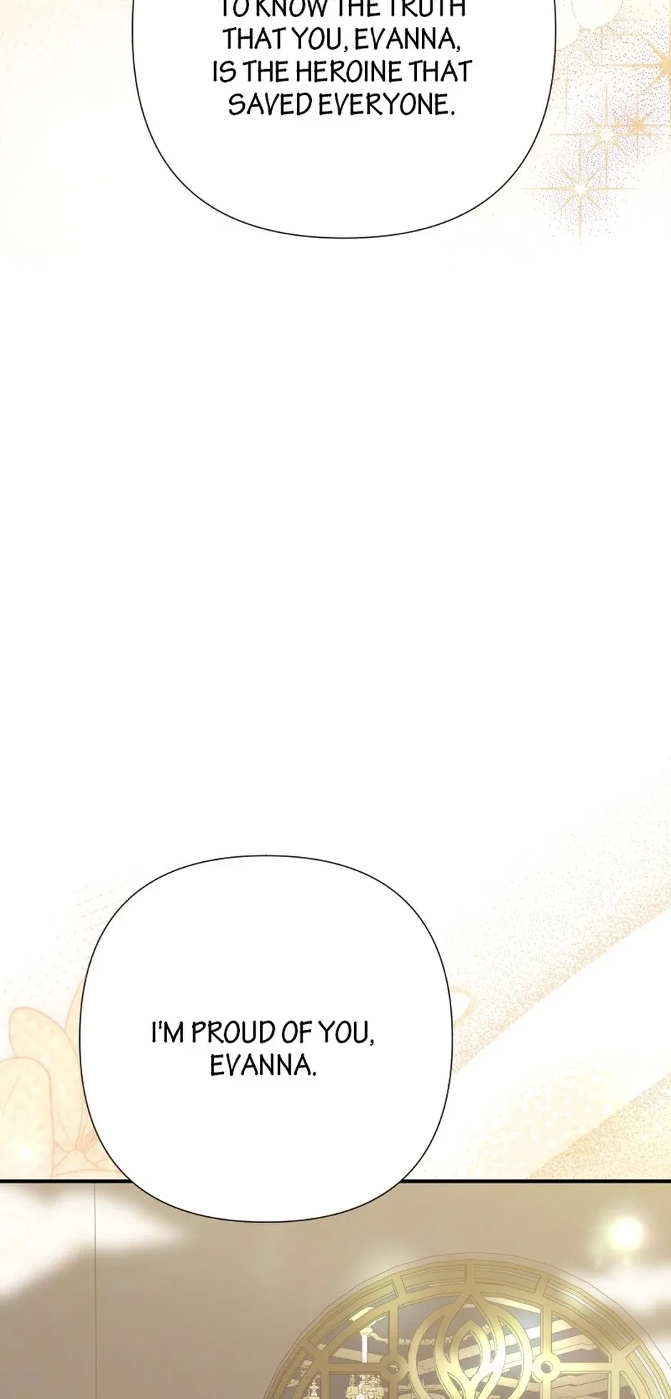 You Two Will Give Birth To Me in The Future Chapter 55 – Page 100